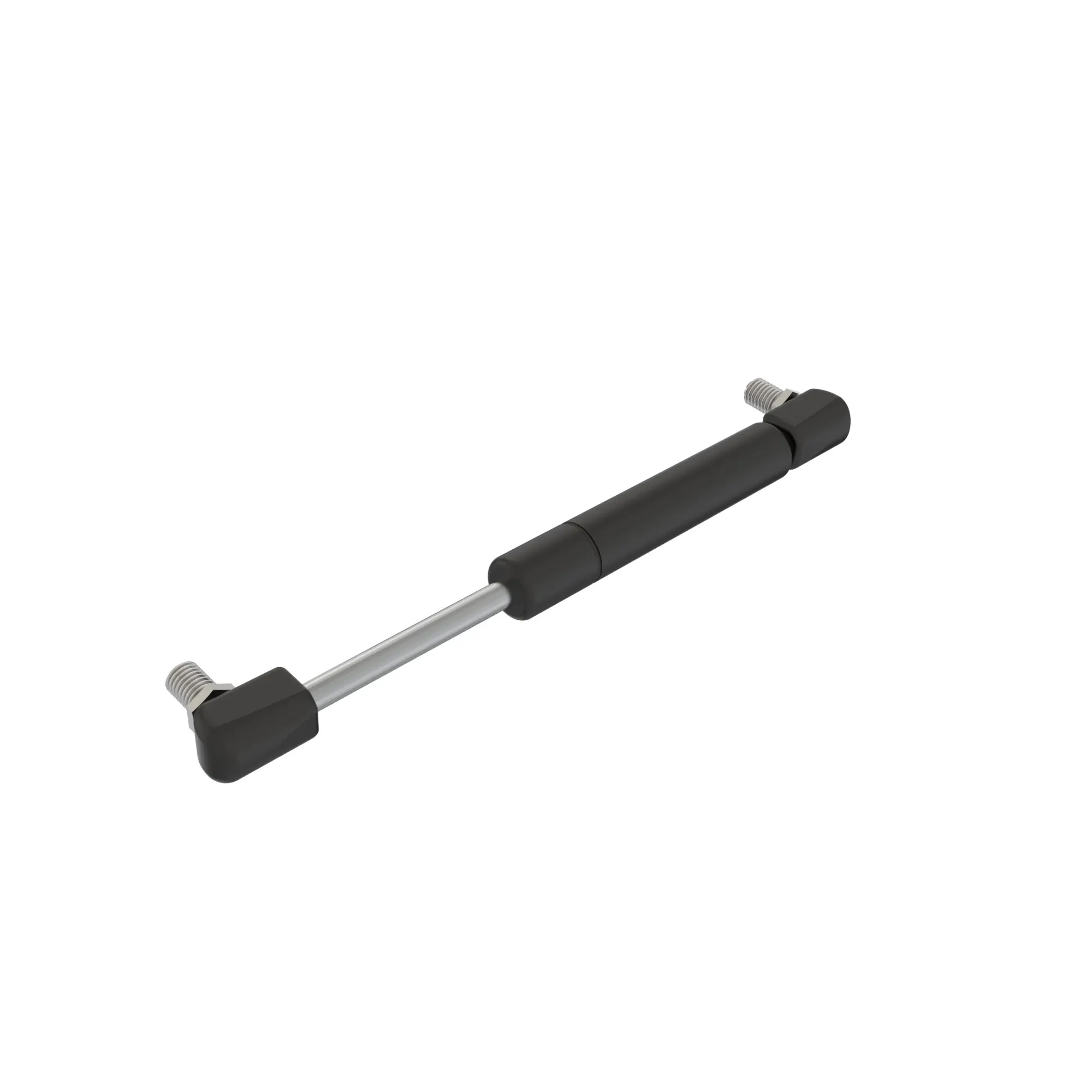 GAS SPRING W/HDWR