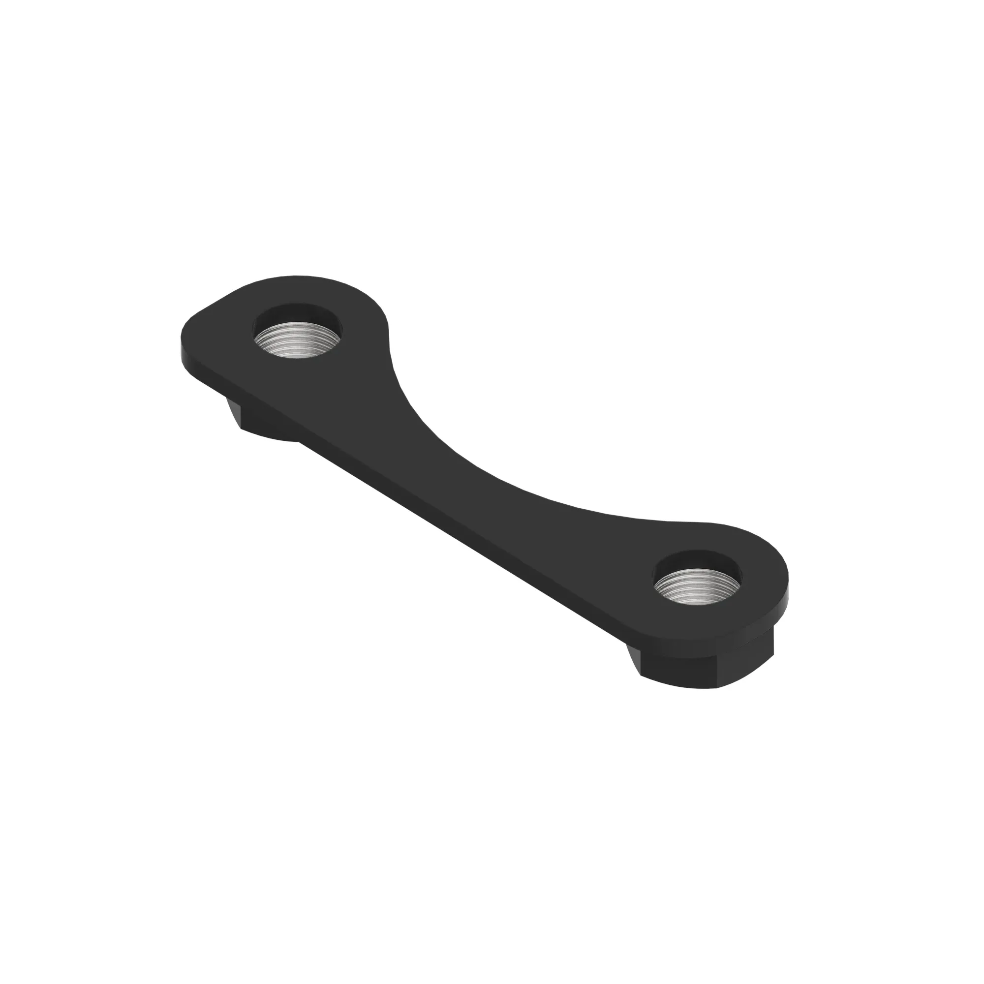 John Deere Bracket - TA22075