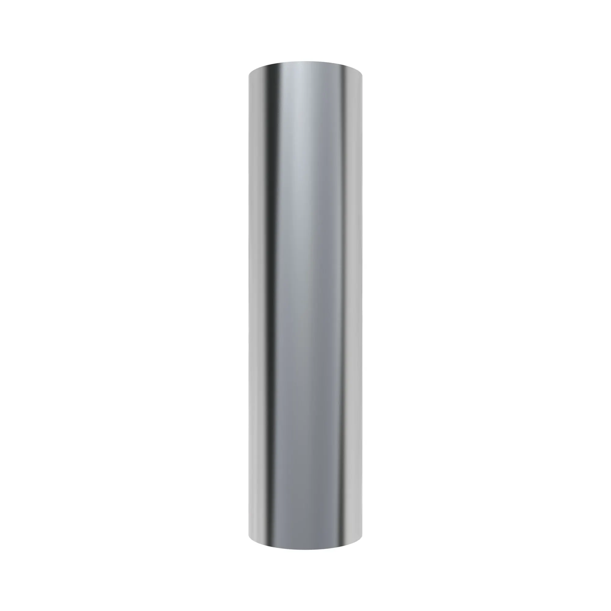 Spacer