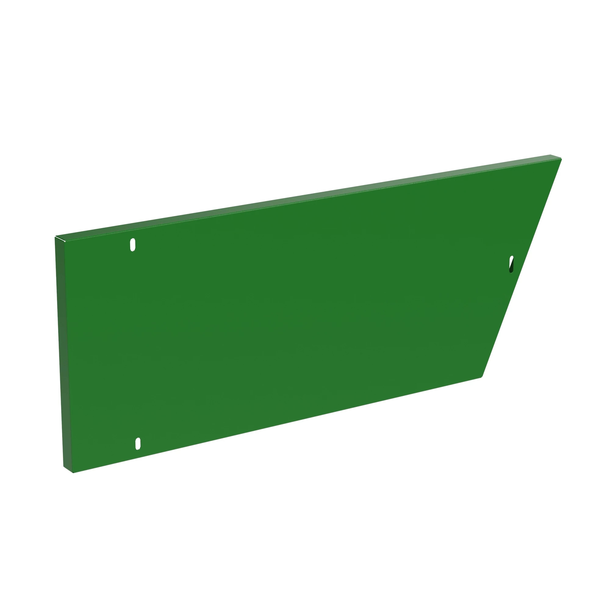 GUARD, SHIELD
