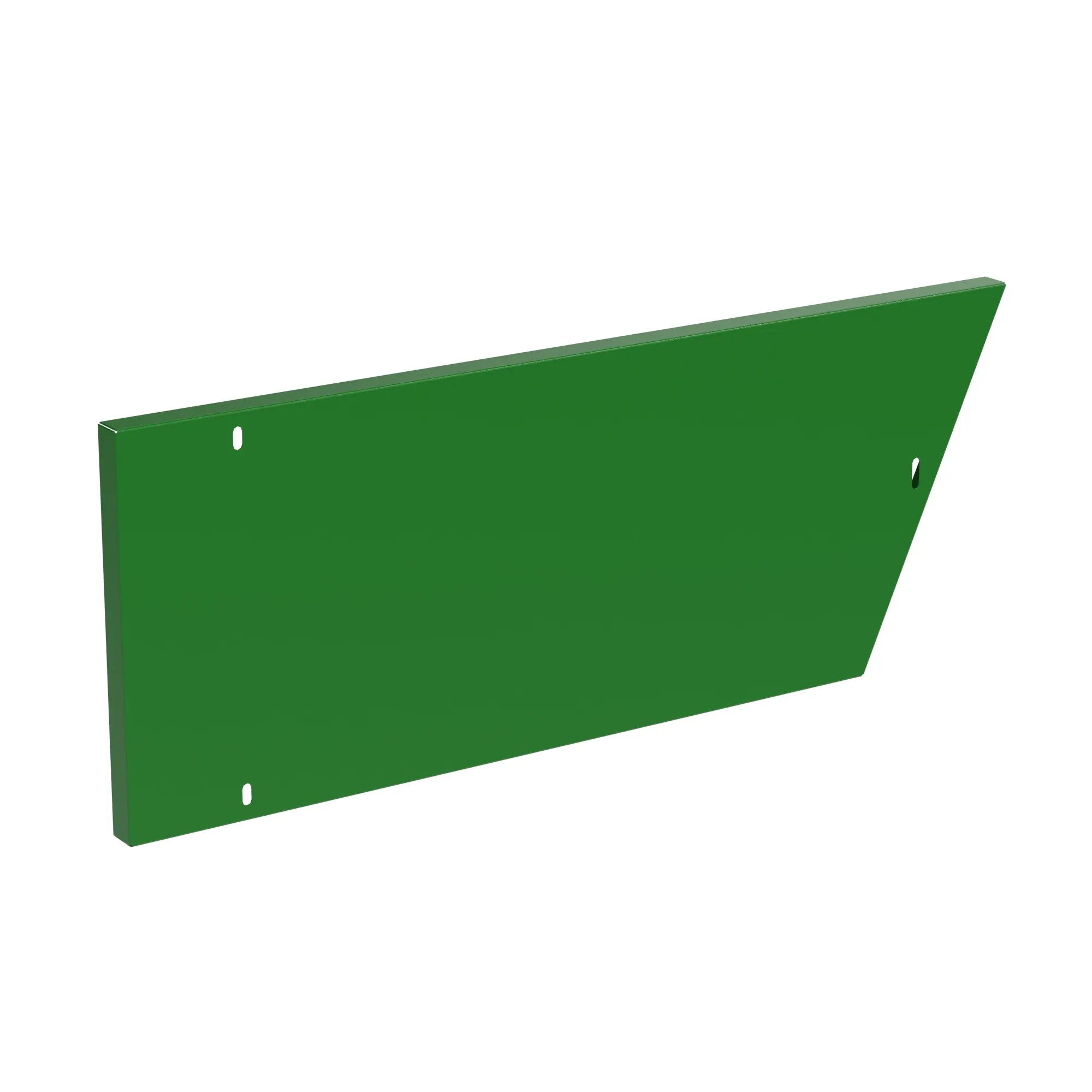 John Deere Guard - YC28737