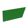 John Deere Guard - YC28737