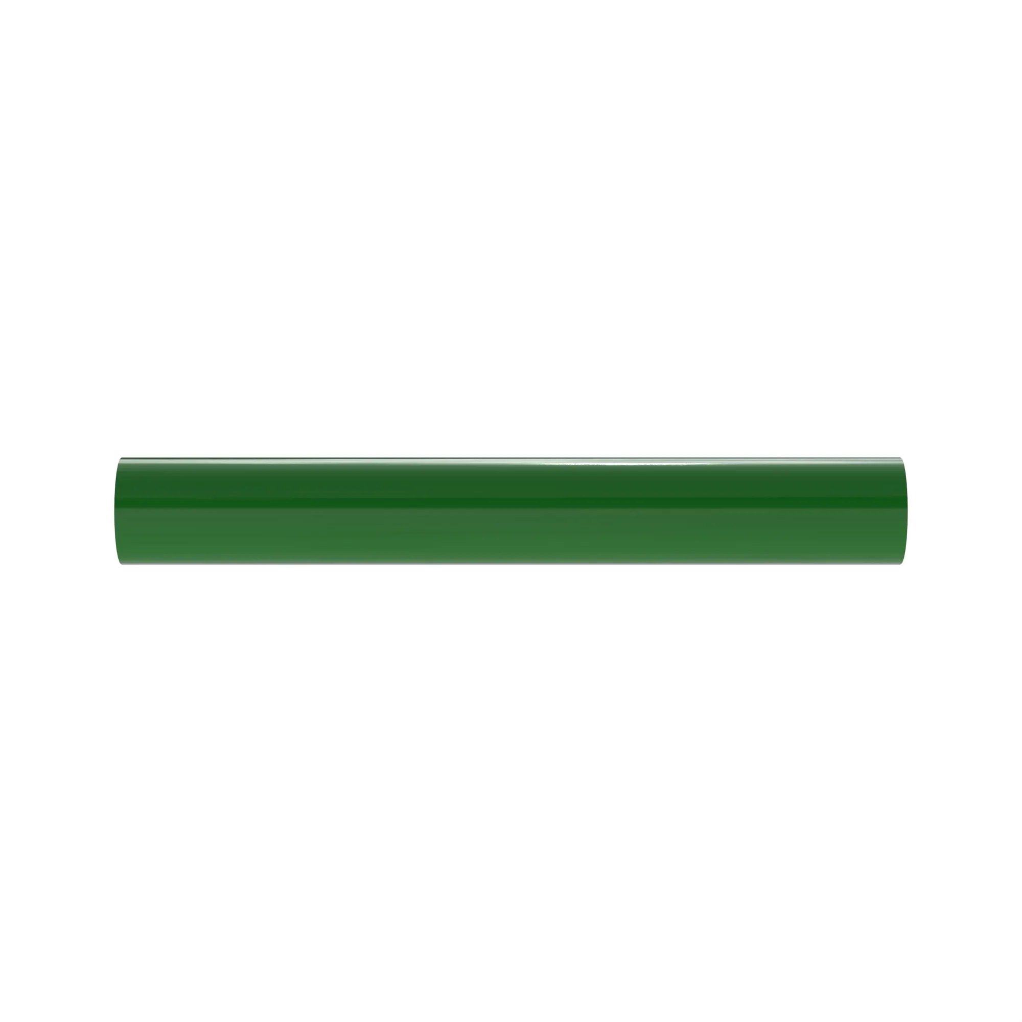 SPACER