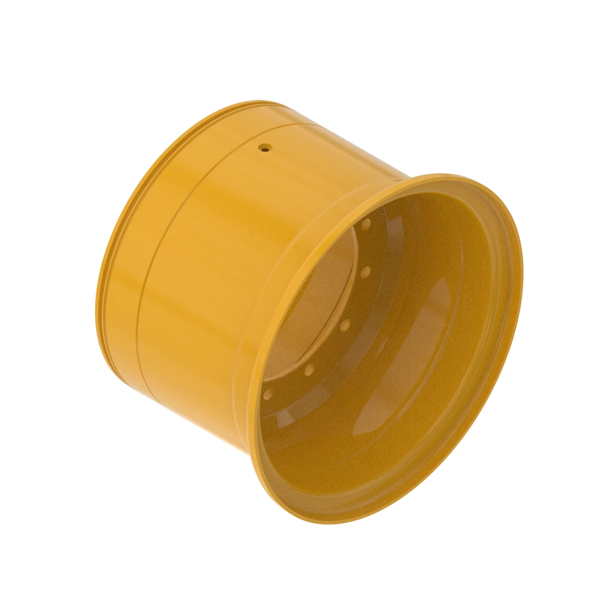 John Deere Rim - AT496301