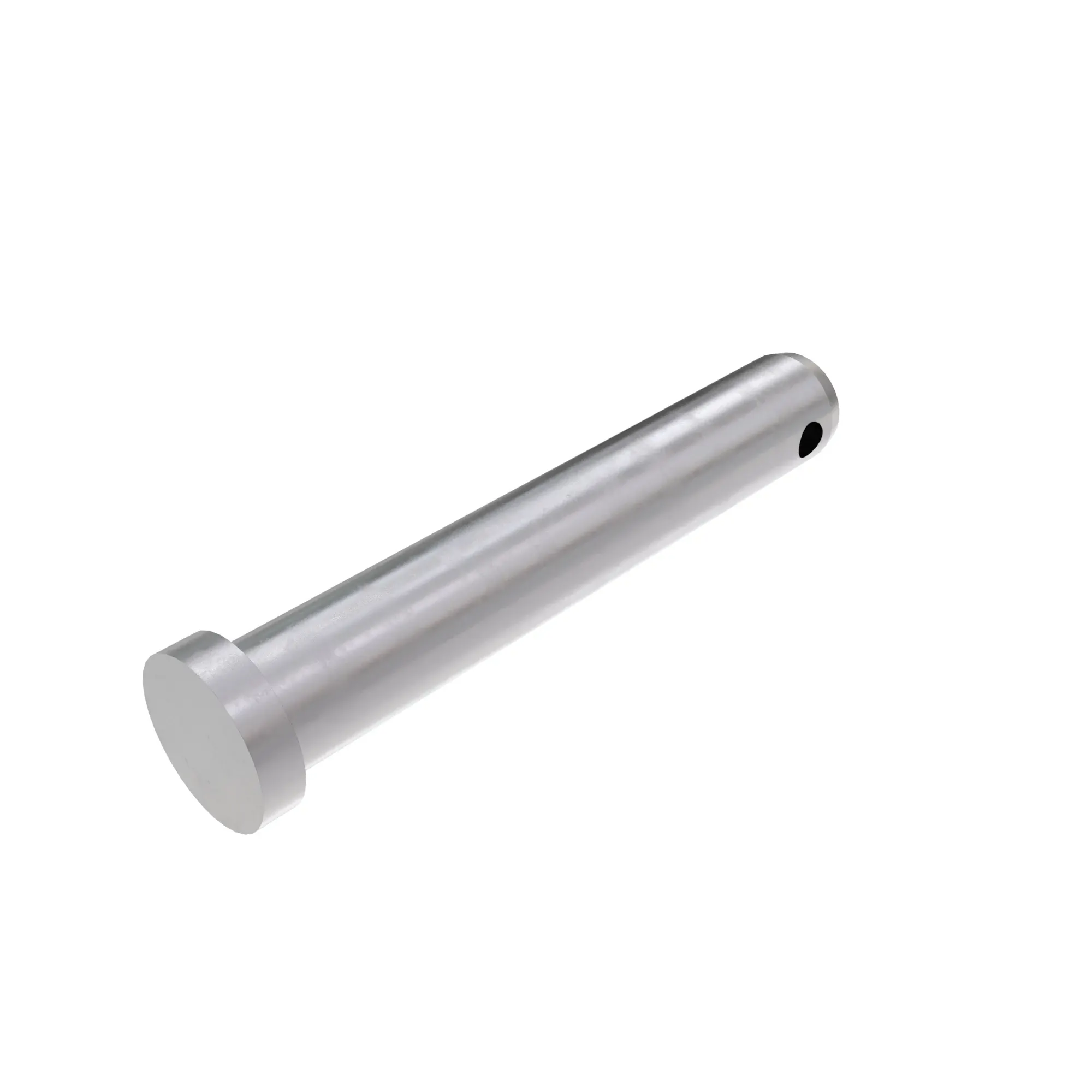 John Deere Pin - N402156