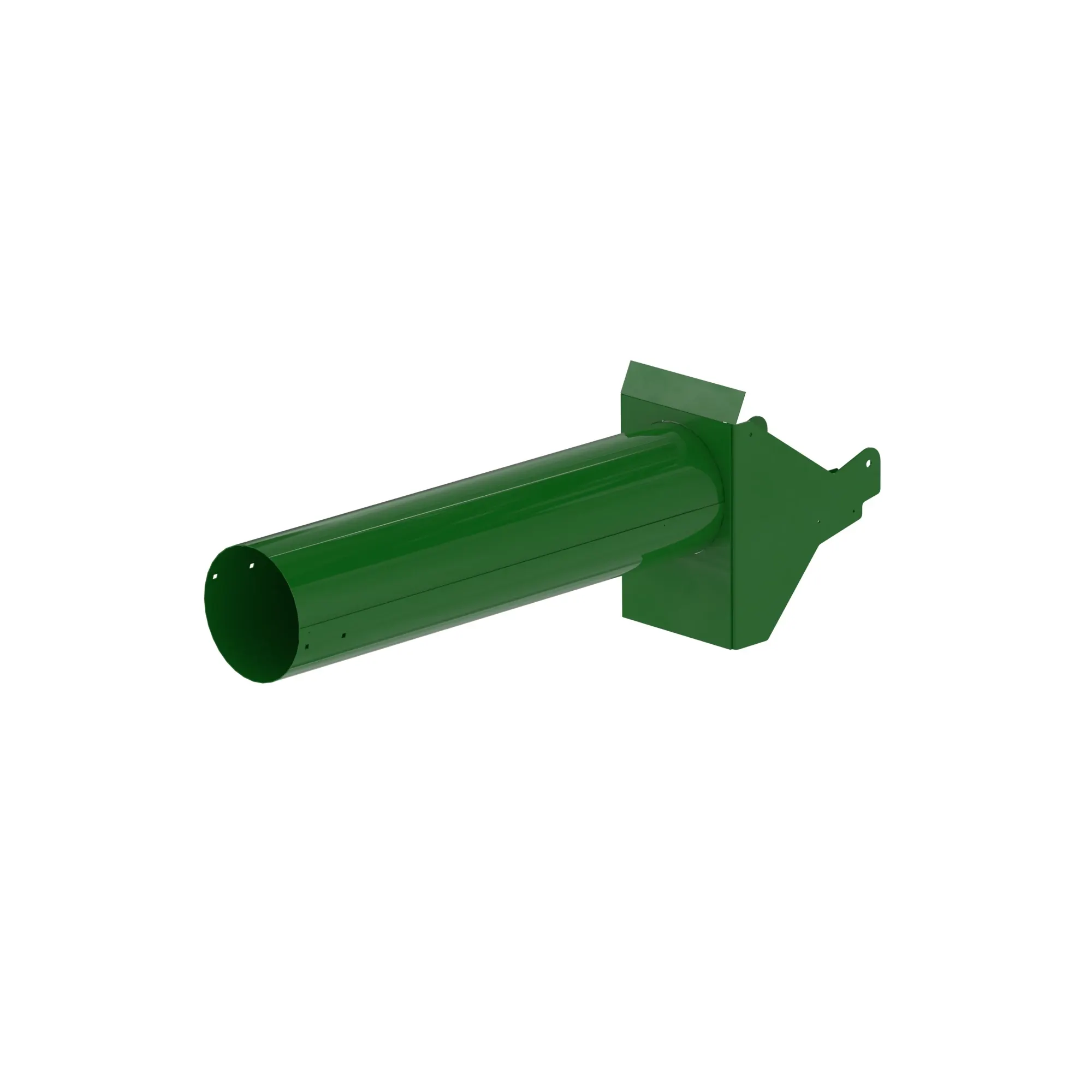 Structural Tube
