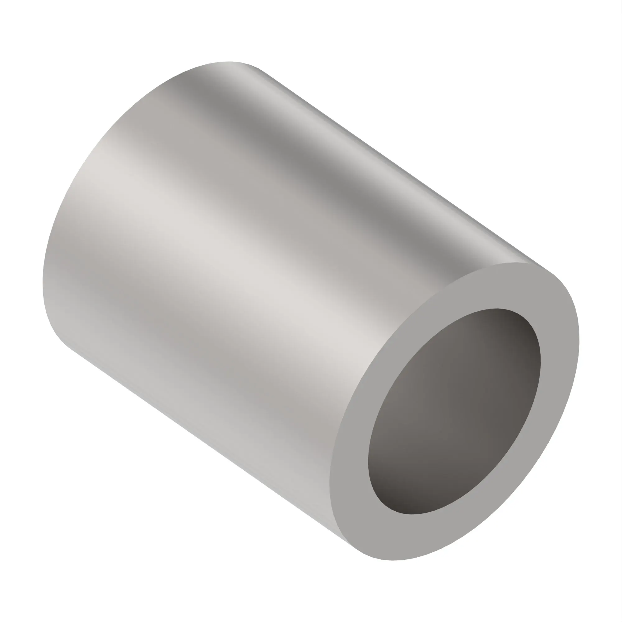 SPACER