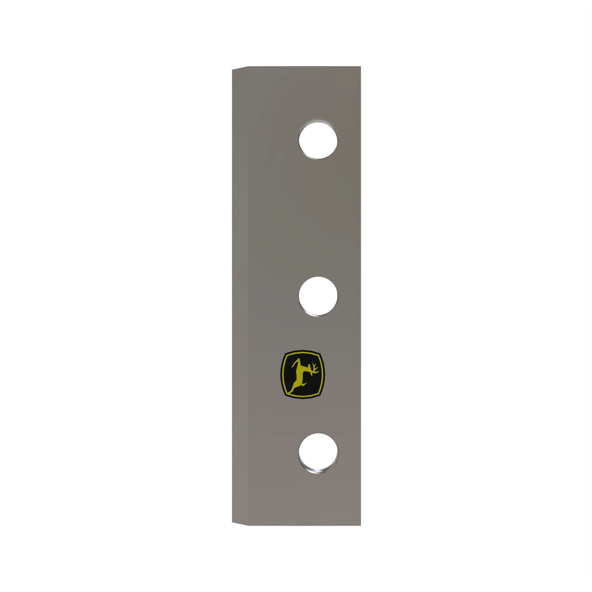 COVER, COVER, KNIFE COVER PLATE, WI