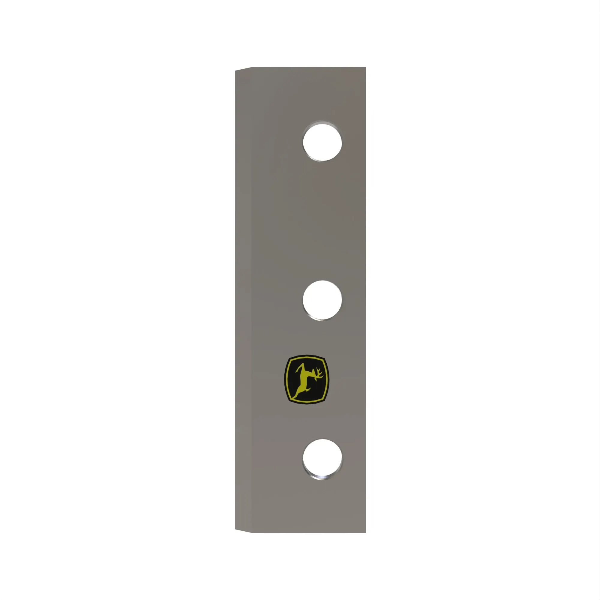 COVER, COVER, KNIFE COVER PLATE, WI
