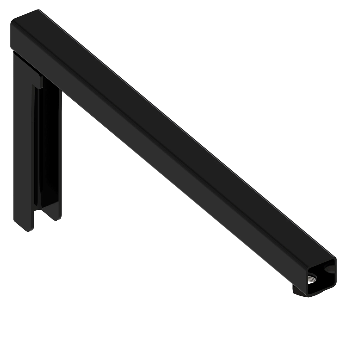 Holder