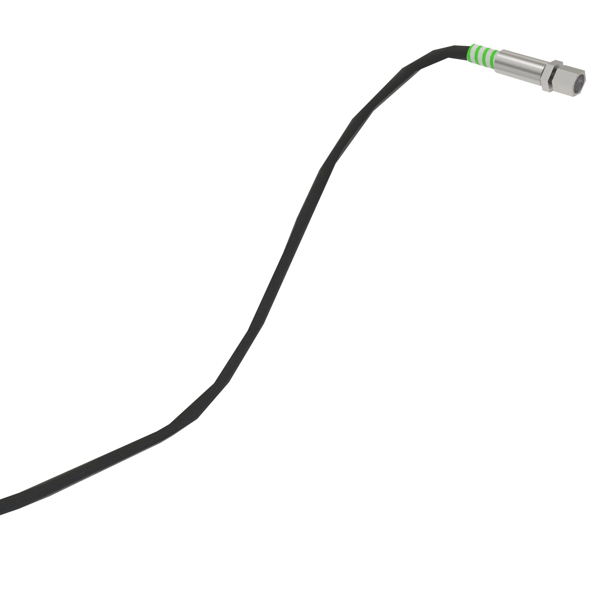 DEALER FABRICATE HOSE