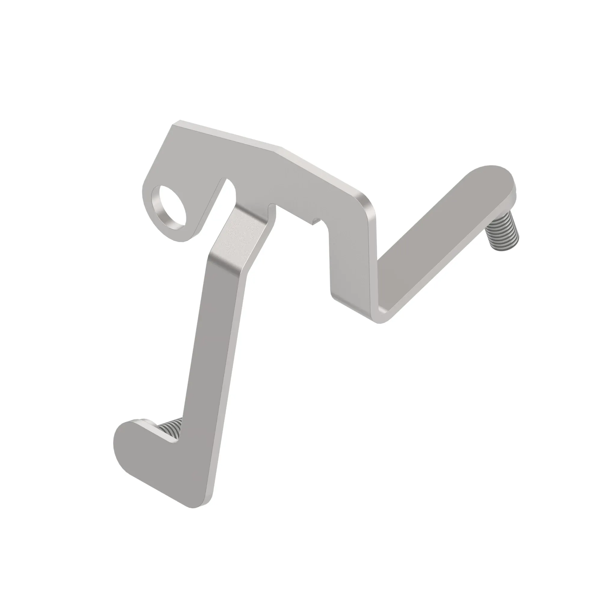 ASSY EXT. LEVEL SENSING LINE, AUXILIARY OIL TANK