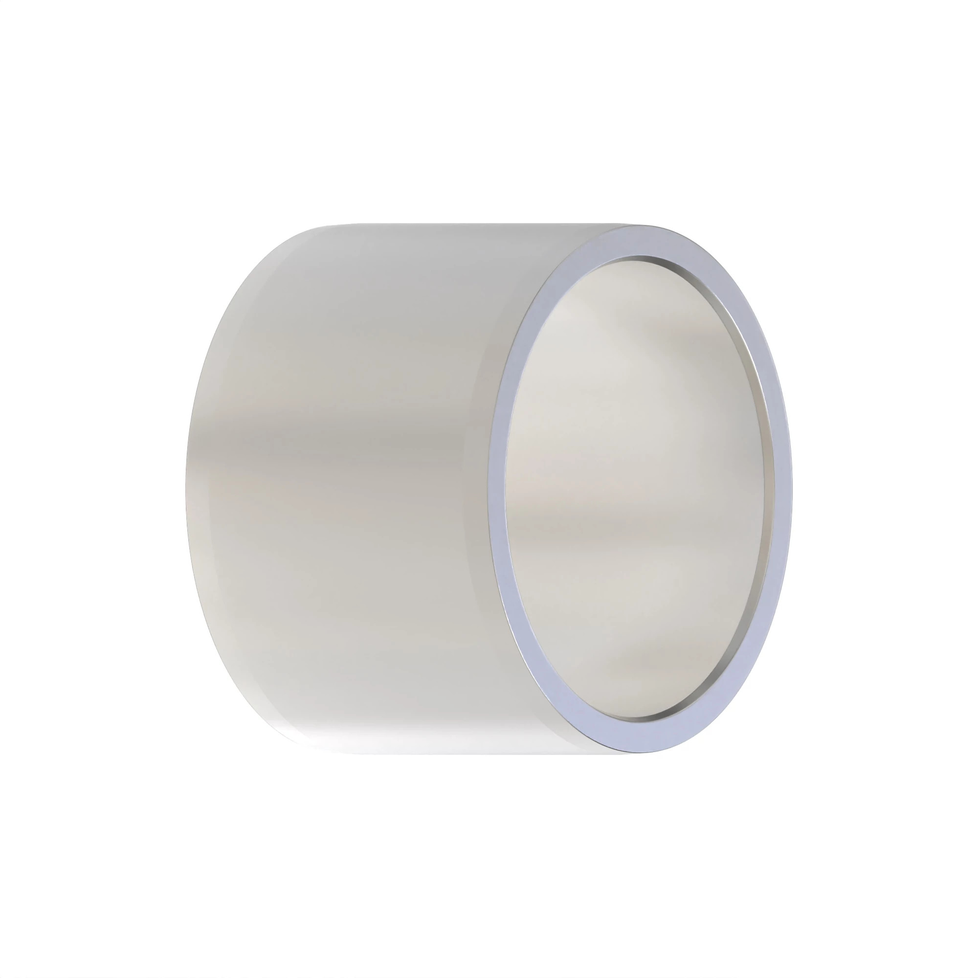 BUSHING, 950K ANGLE AND TILT CYLIND