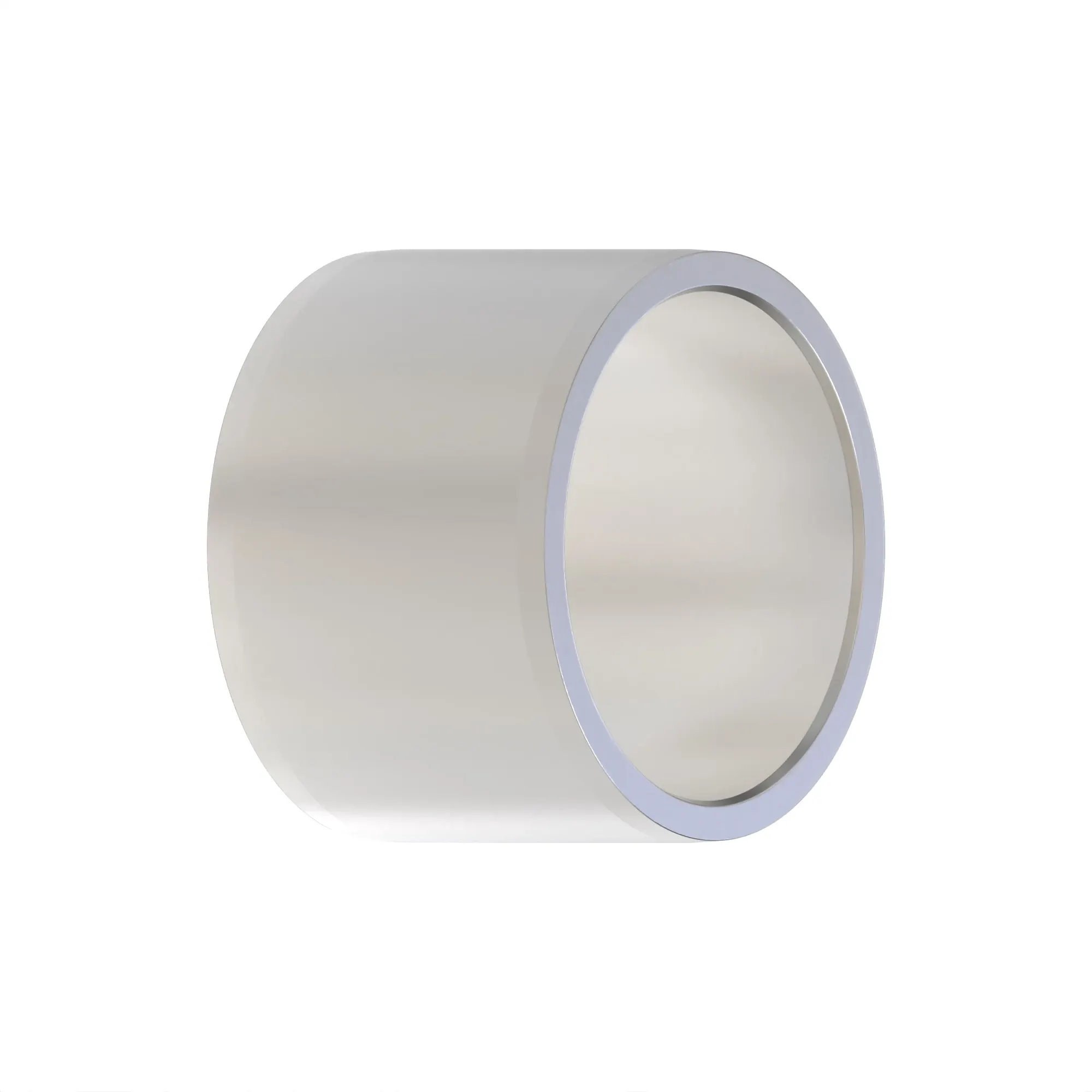 John Deere Plain Bushing - T359571