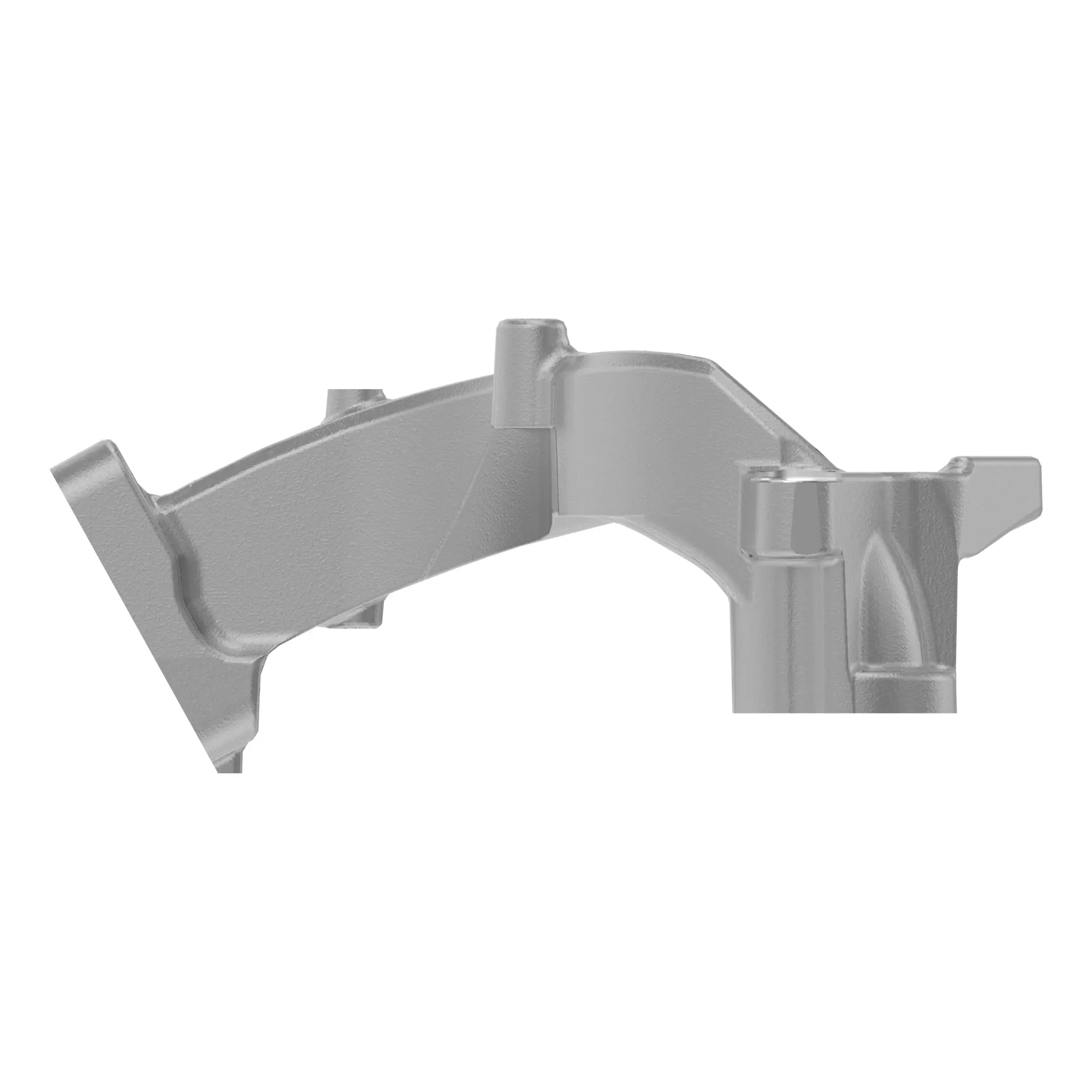 EXHAUST MANIFOLD