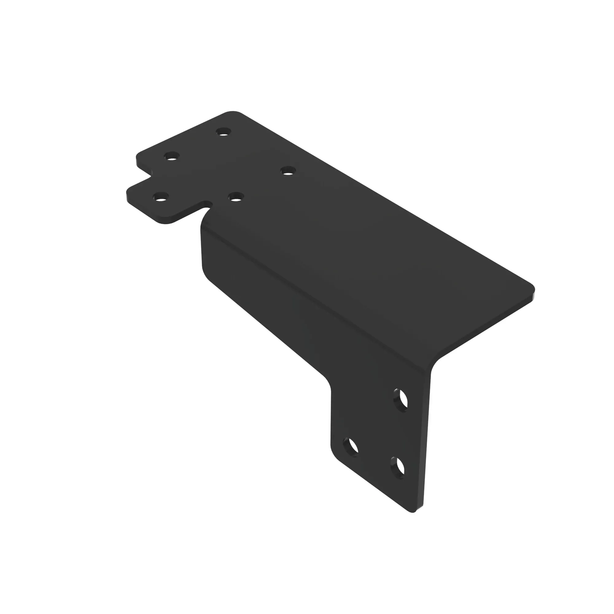 Bracket