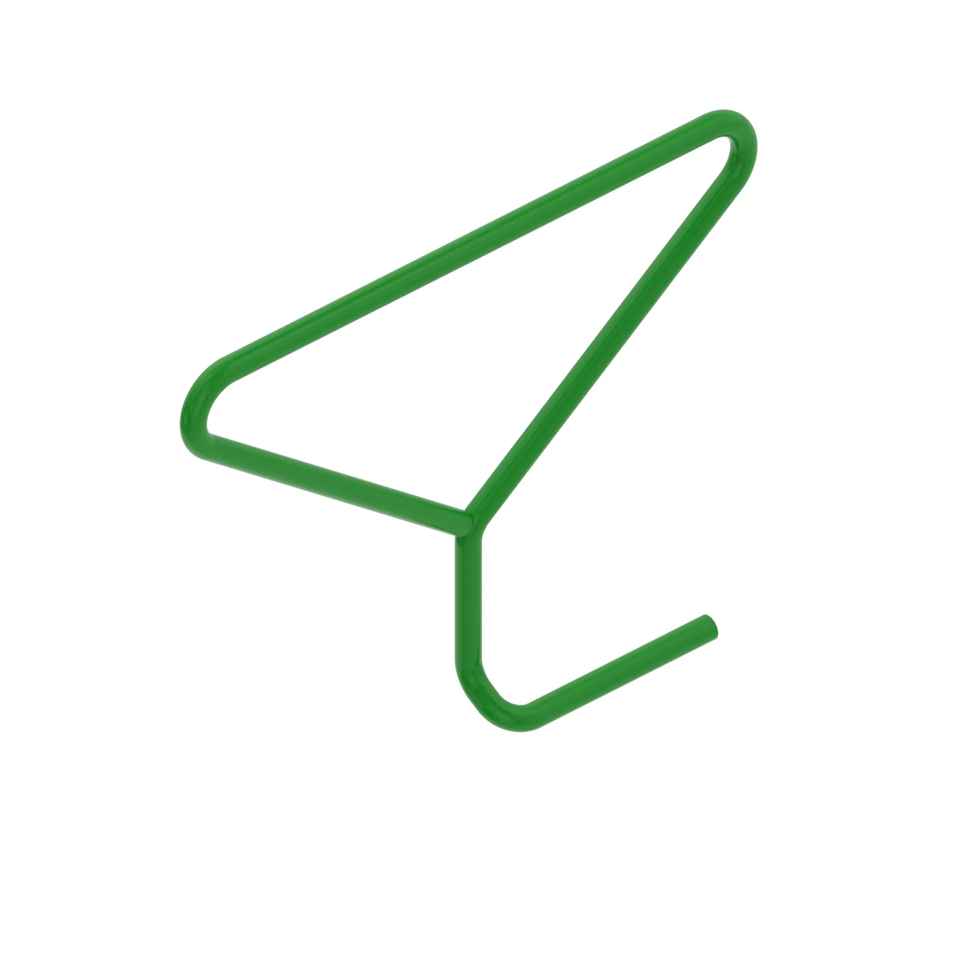 Link