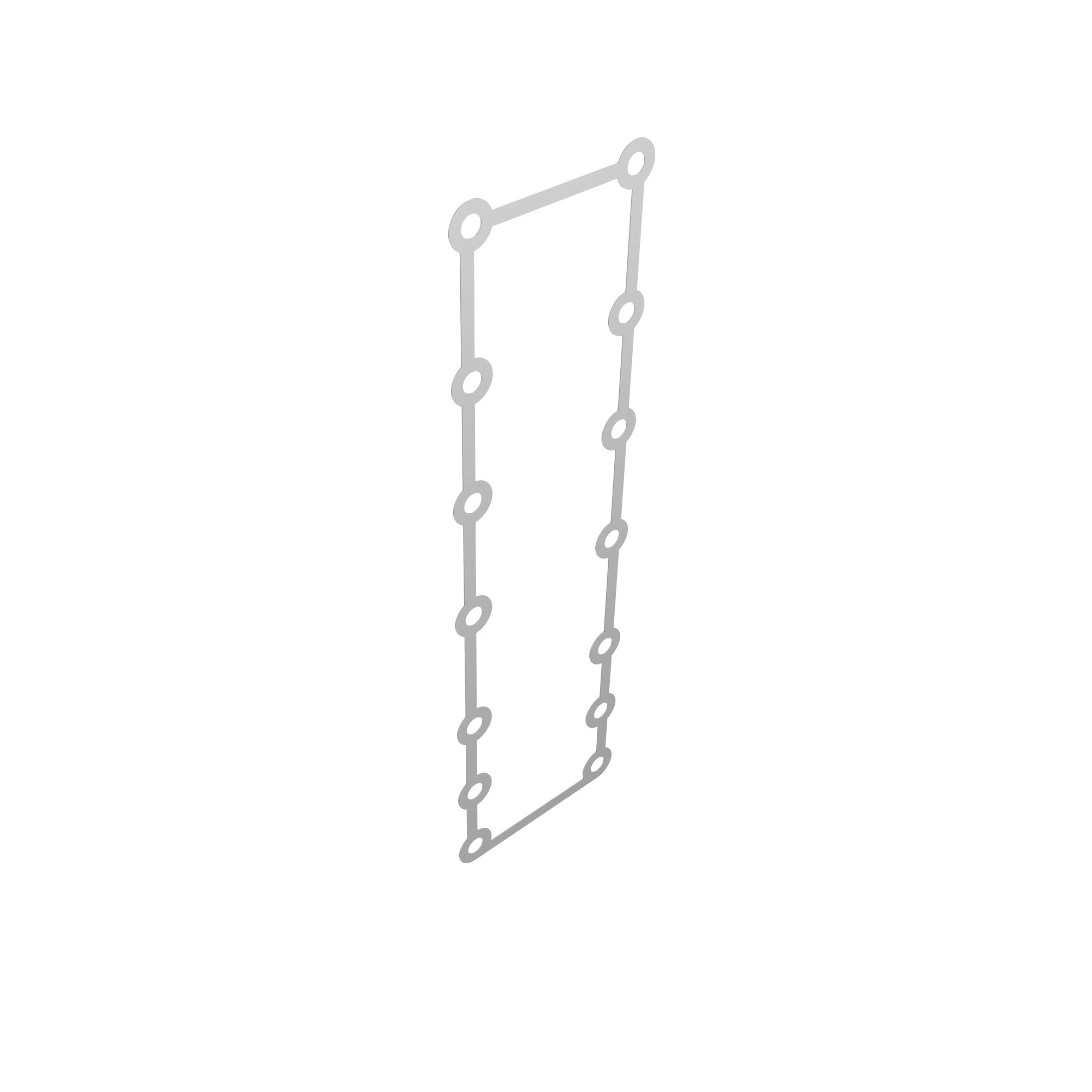 T182254: Cover Gasket