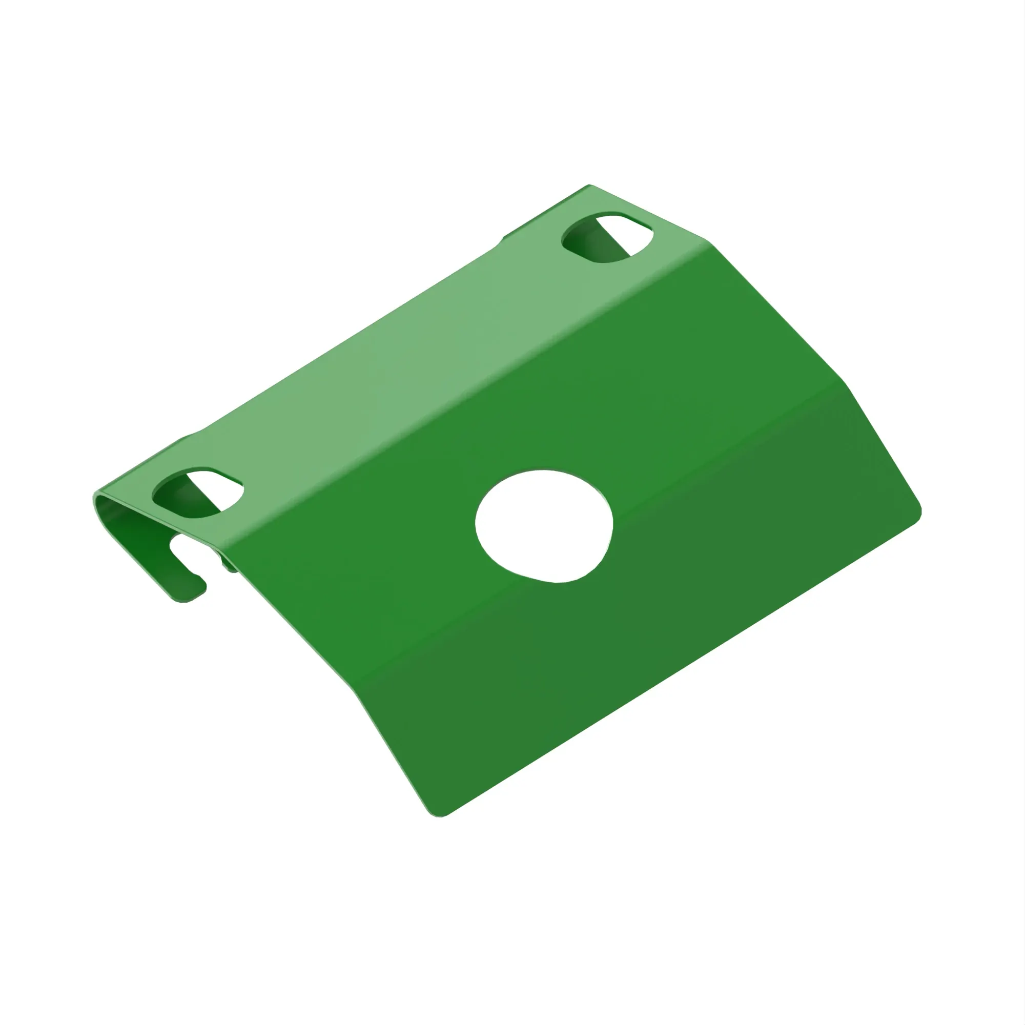 SHIELD, (SHIELD, 4X5E, BALE SIZE SE