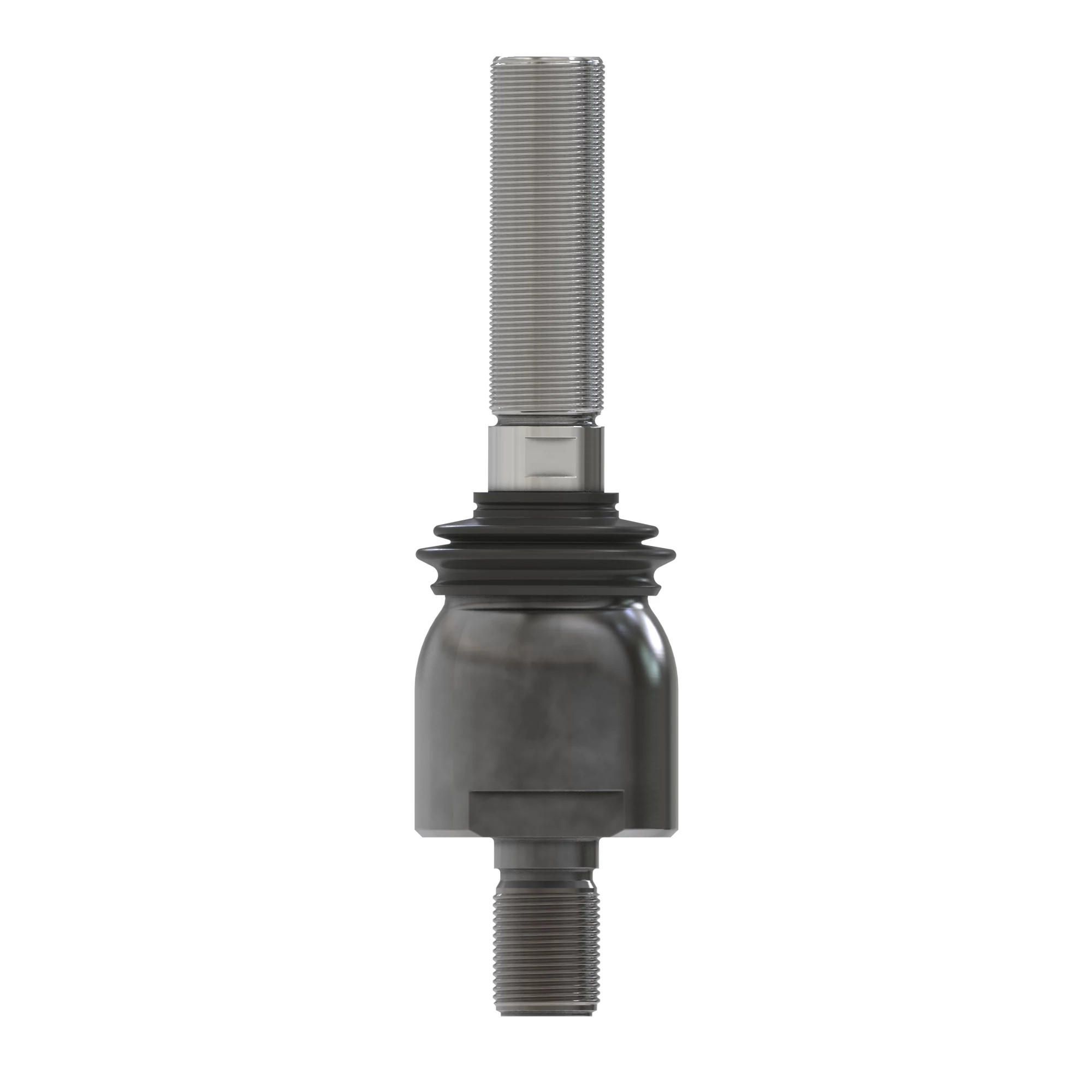 John Deere Tie Rod End - AL168703