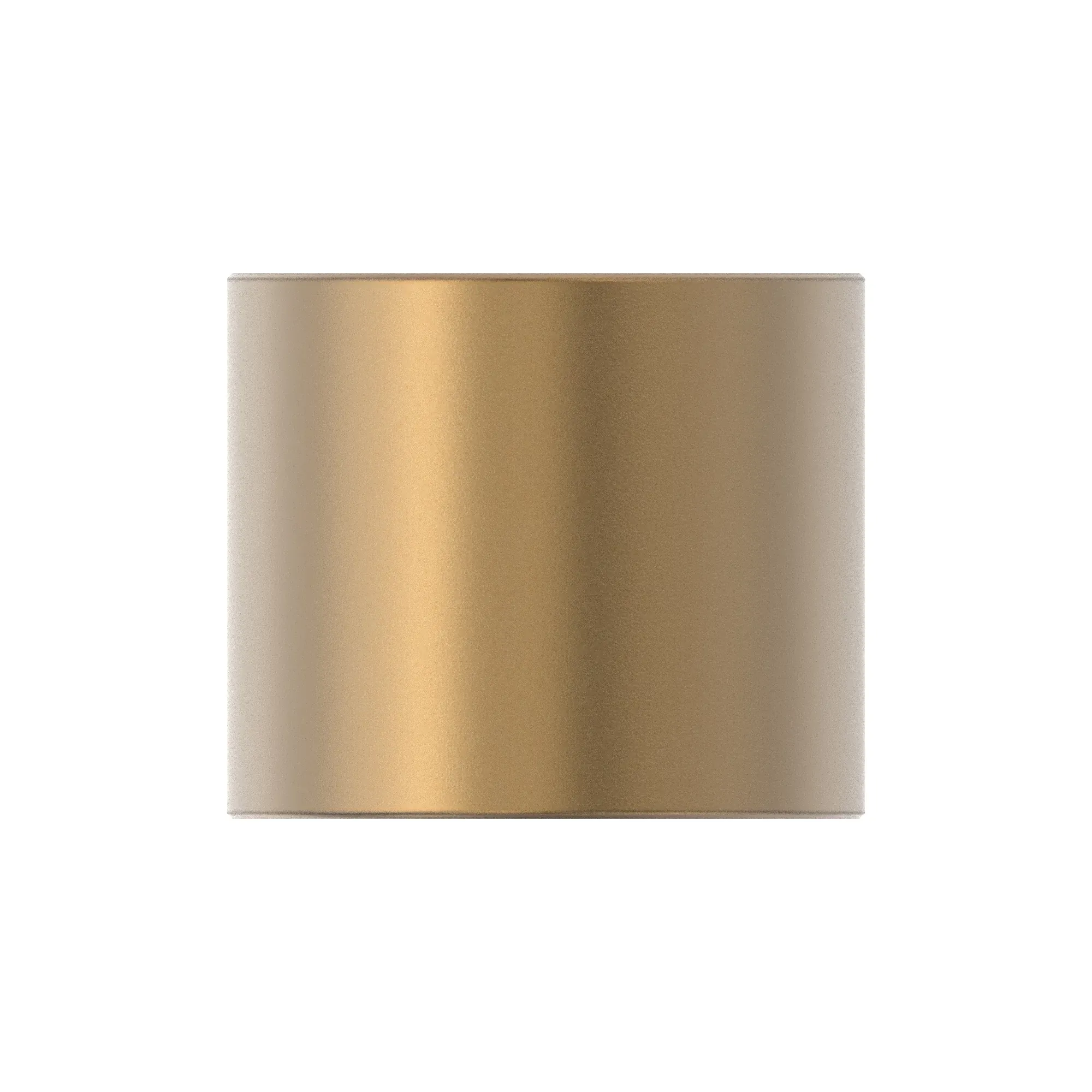 BUSHING, PU REELS