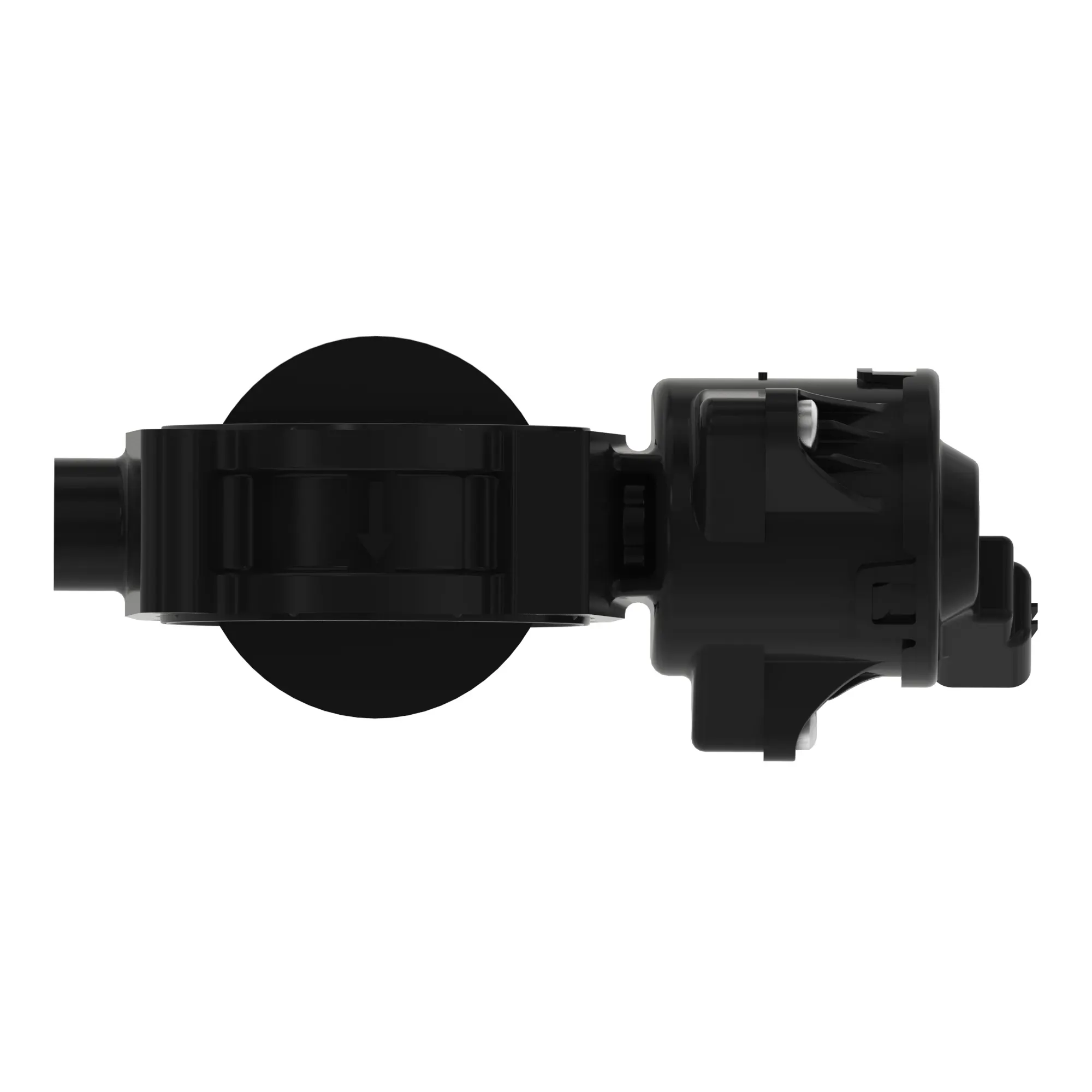 Valve