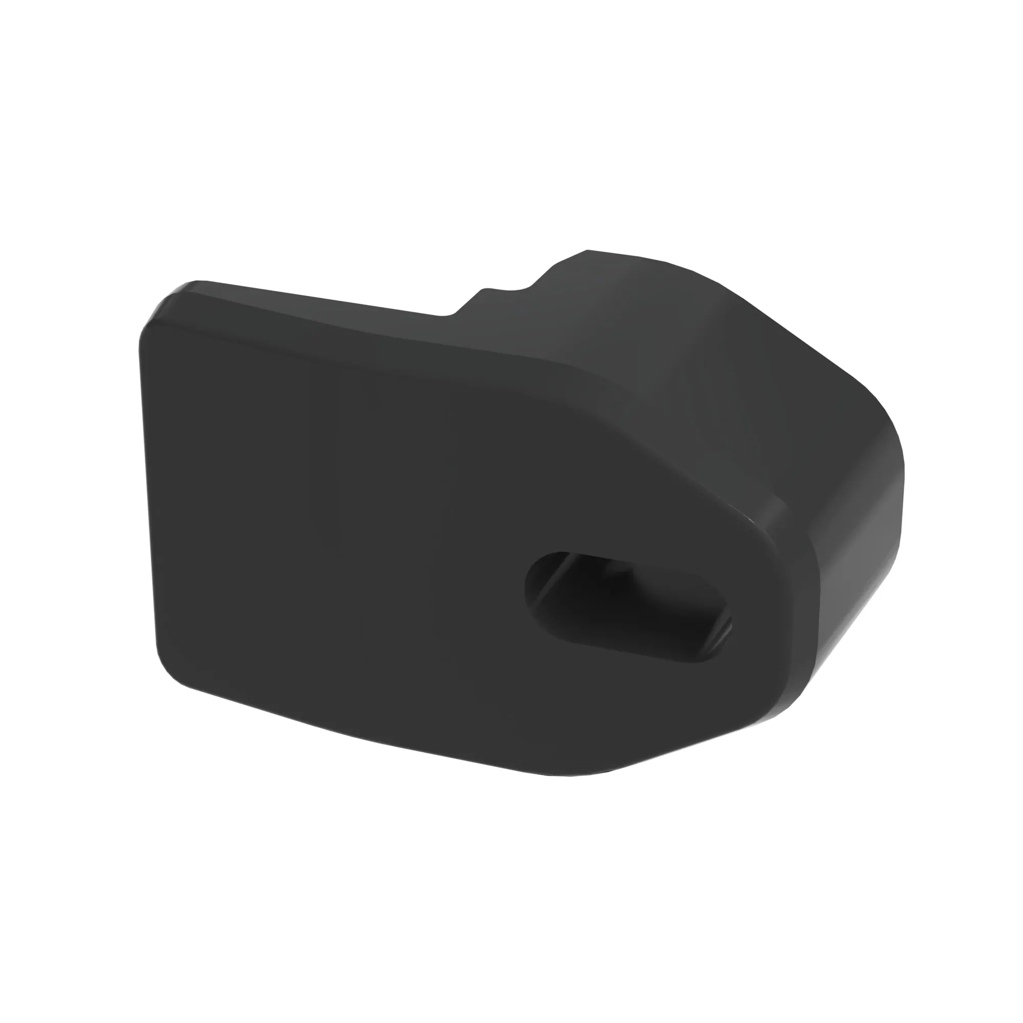 John Deere Support - L225686