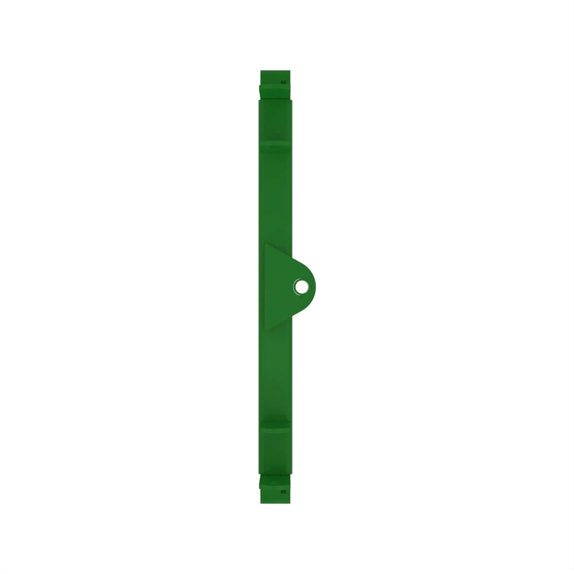 CROSSBAR - HITCH HD