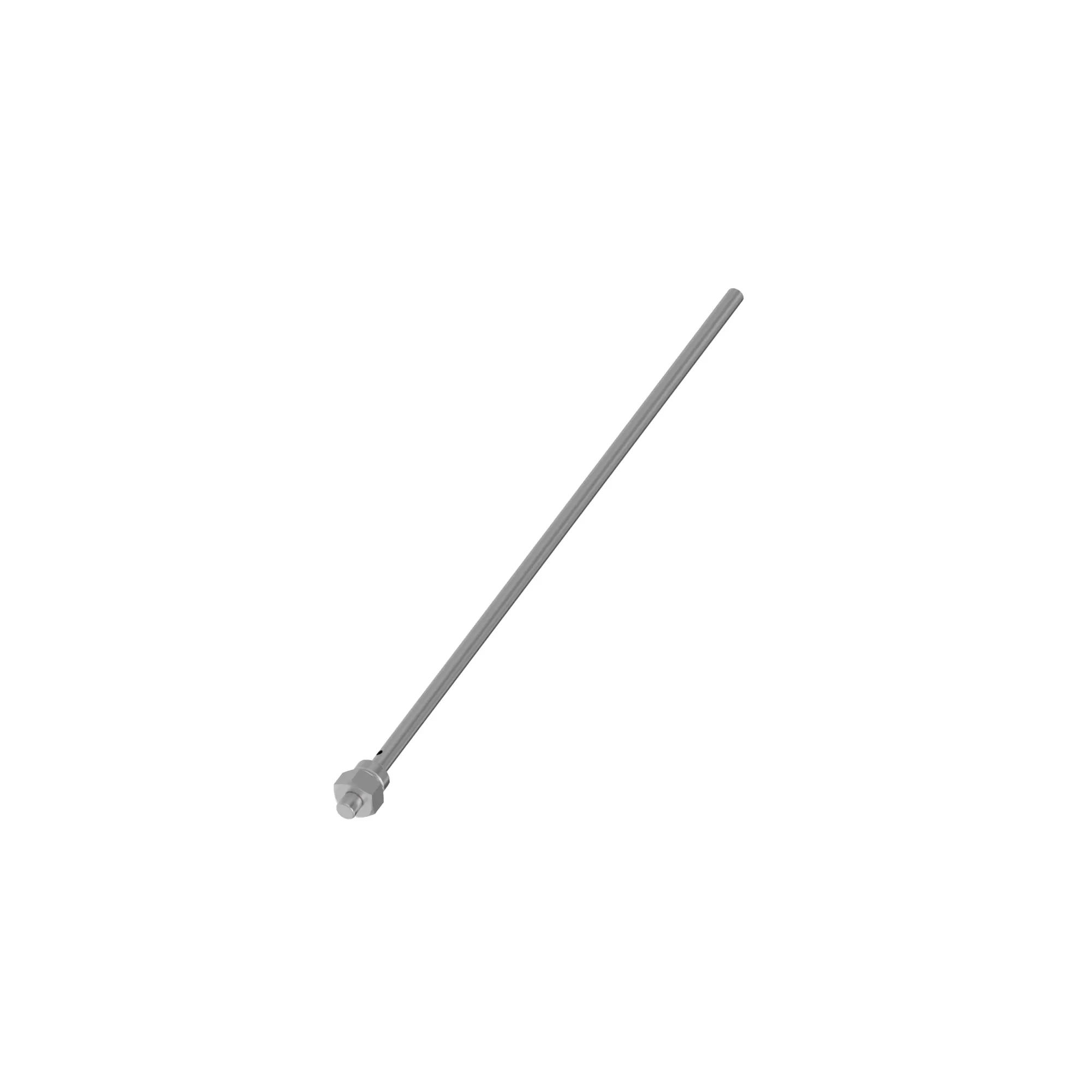 dipstick