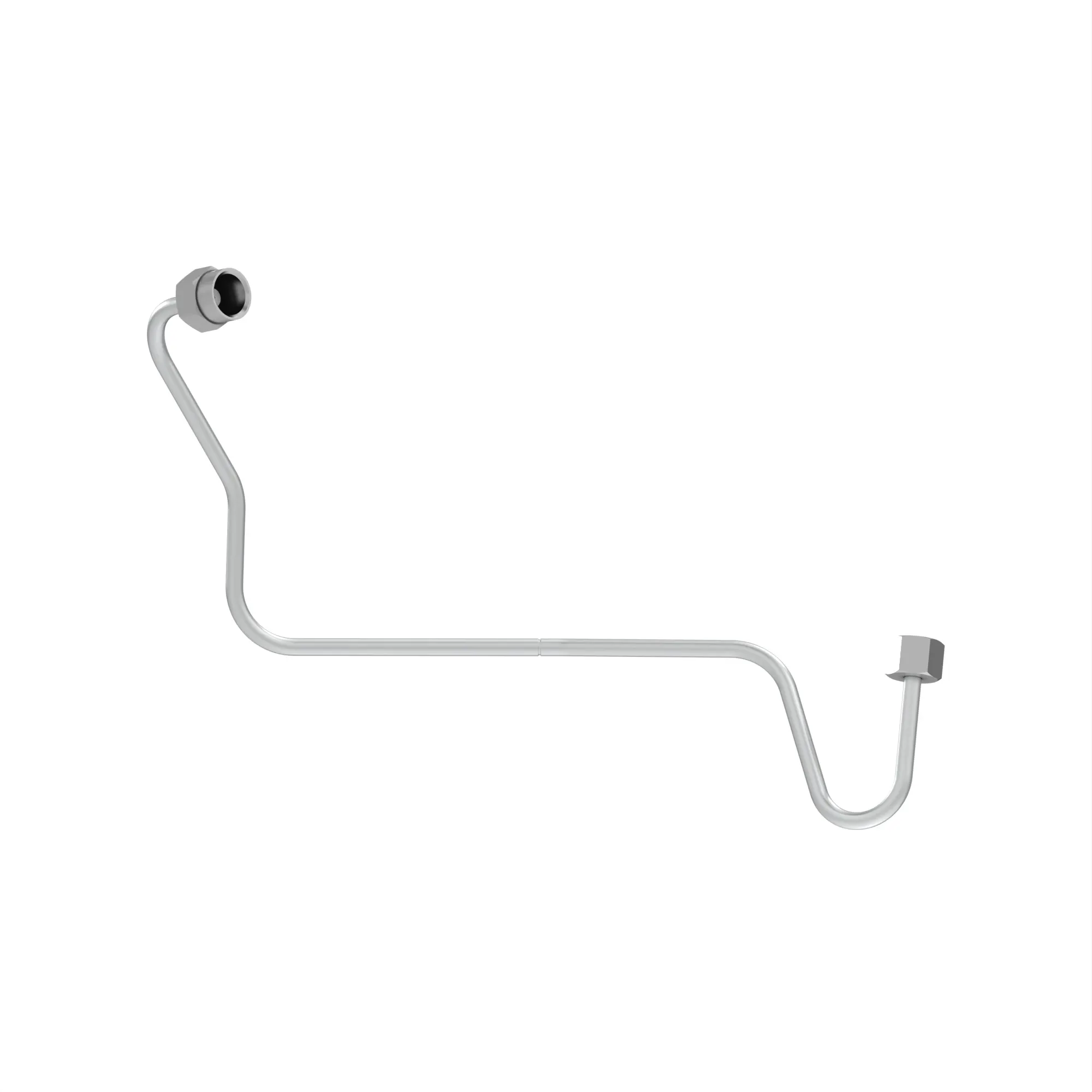 Fuel Line