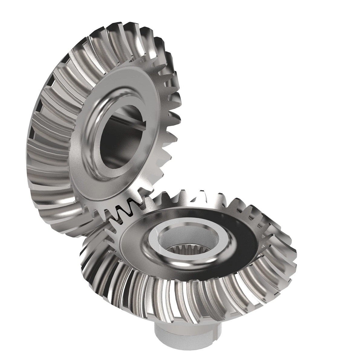 Beveled Rotor DE32282: Coroa | Shop.Deere.com
