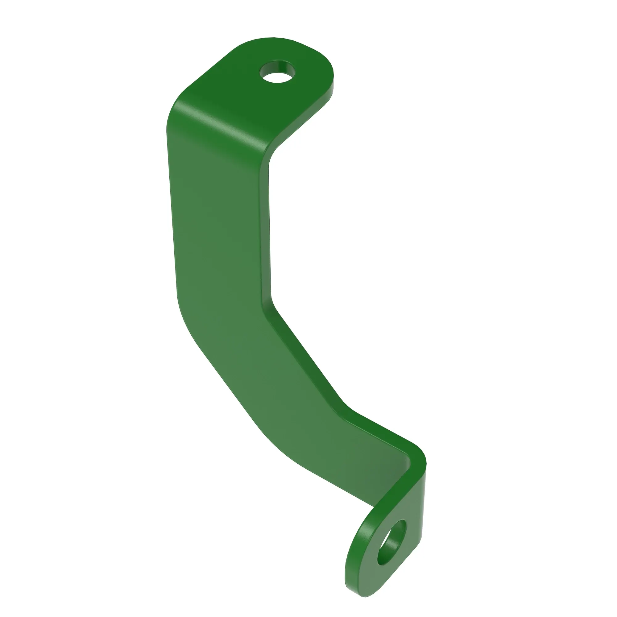 John Deere Bracket - L227362