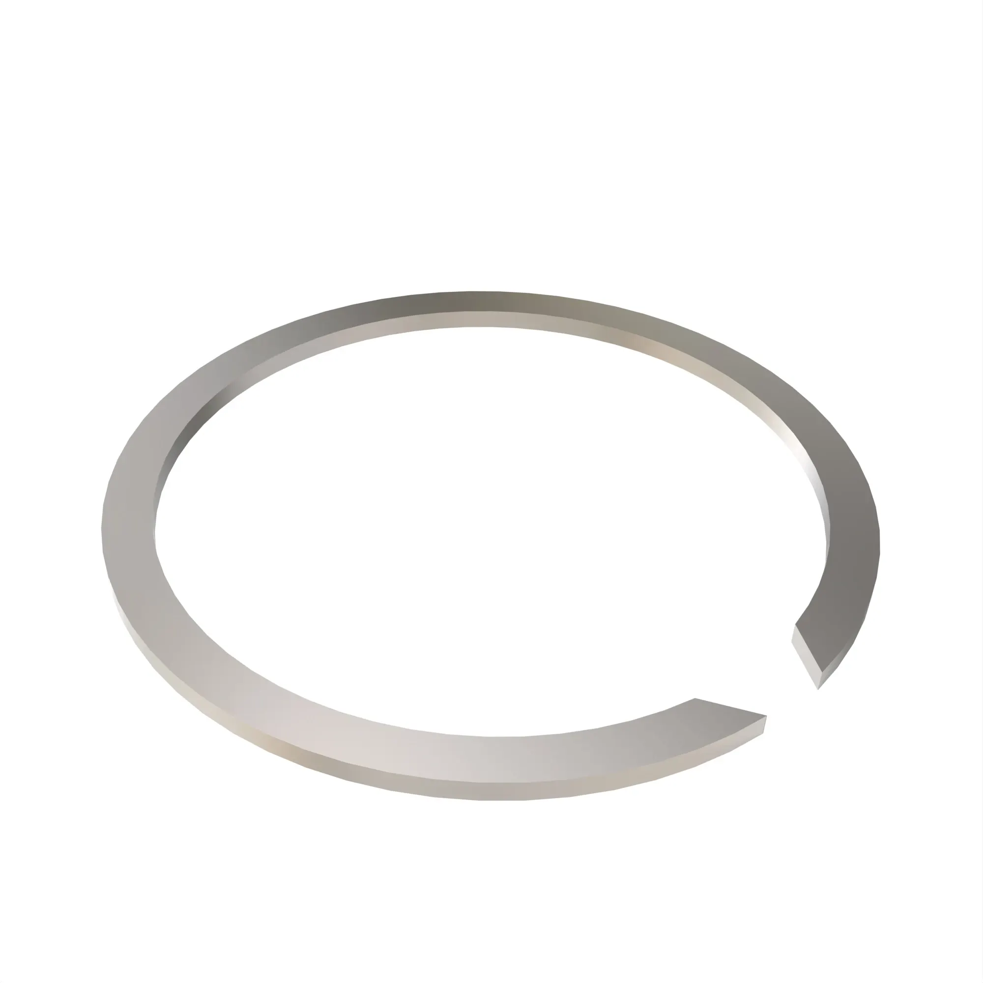 RING,SNAP, Snap Ring