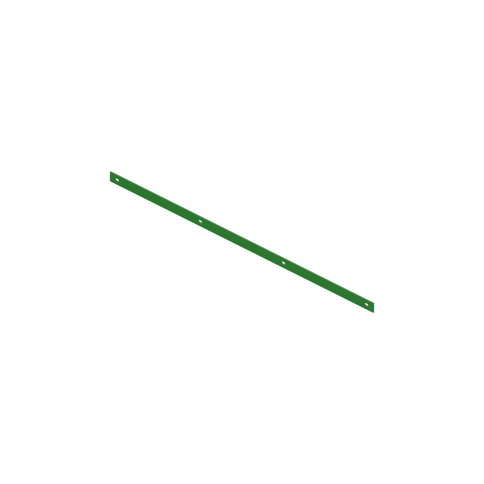 STRIP REINFORCEMENT