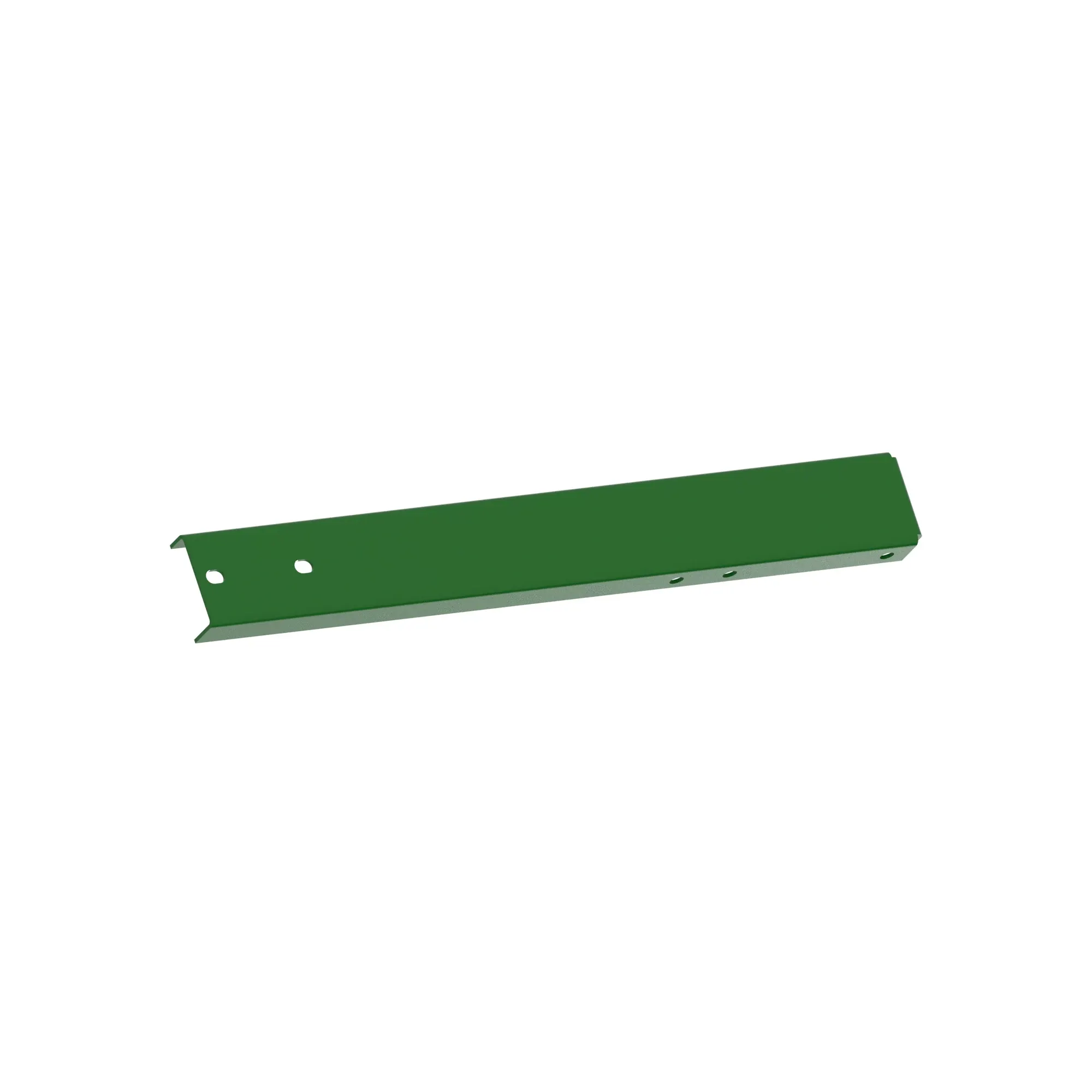 John Deere Channel - N378326