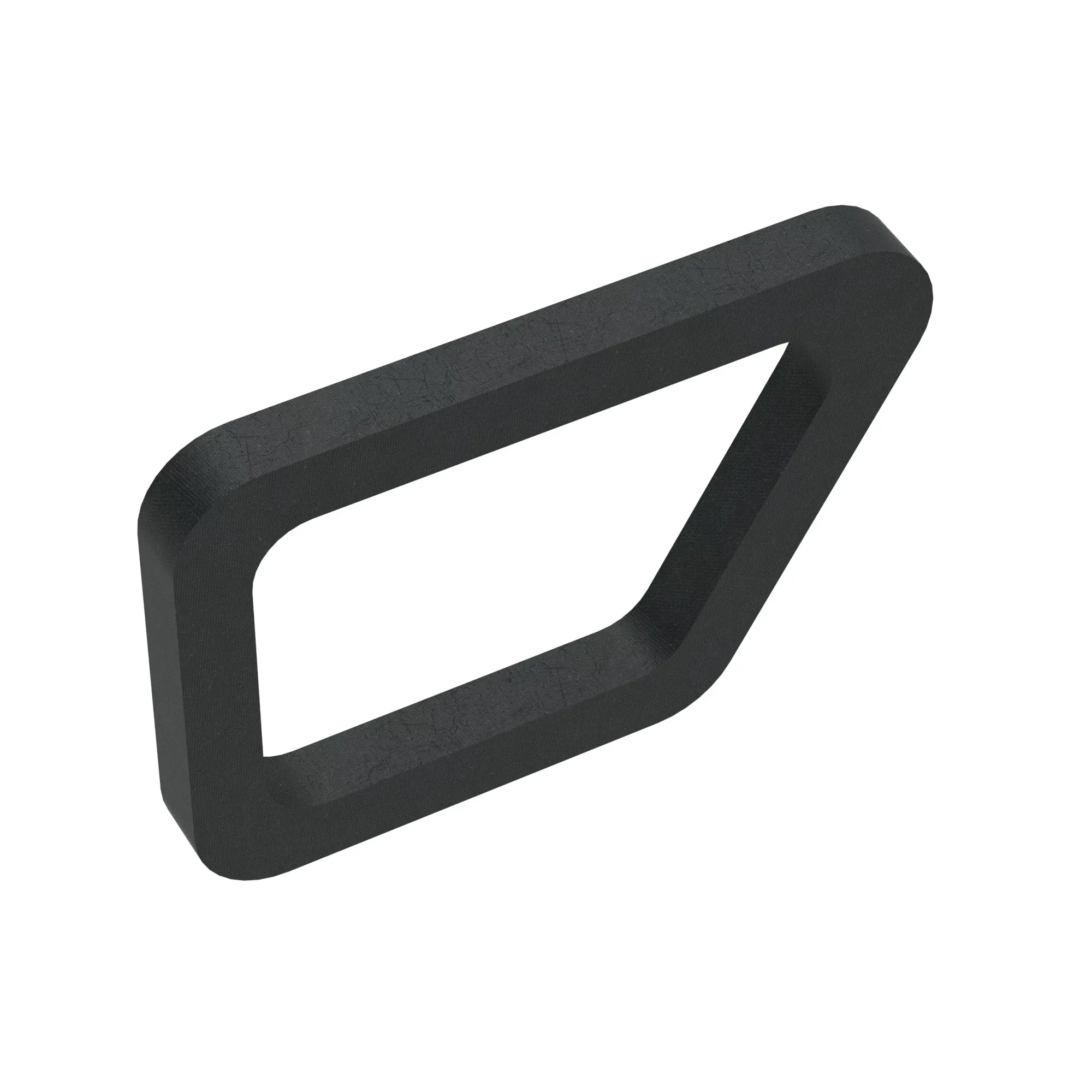 John Deere Gasket - T314806