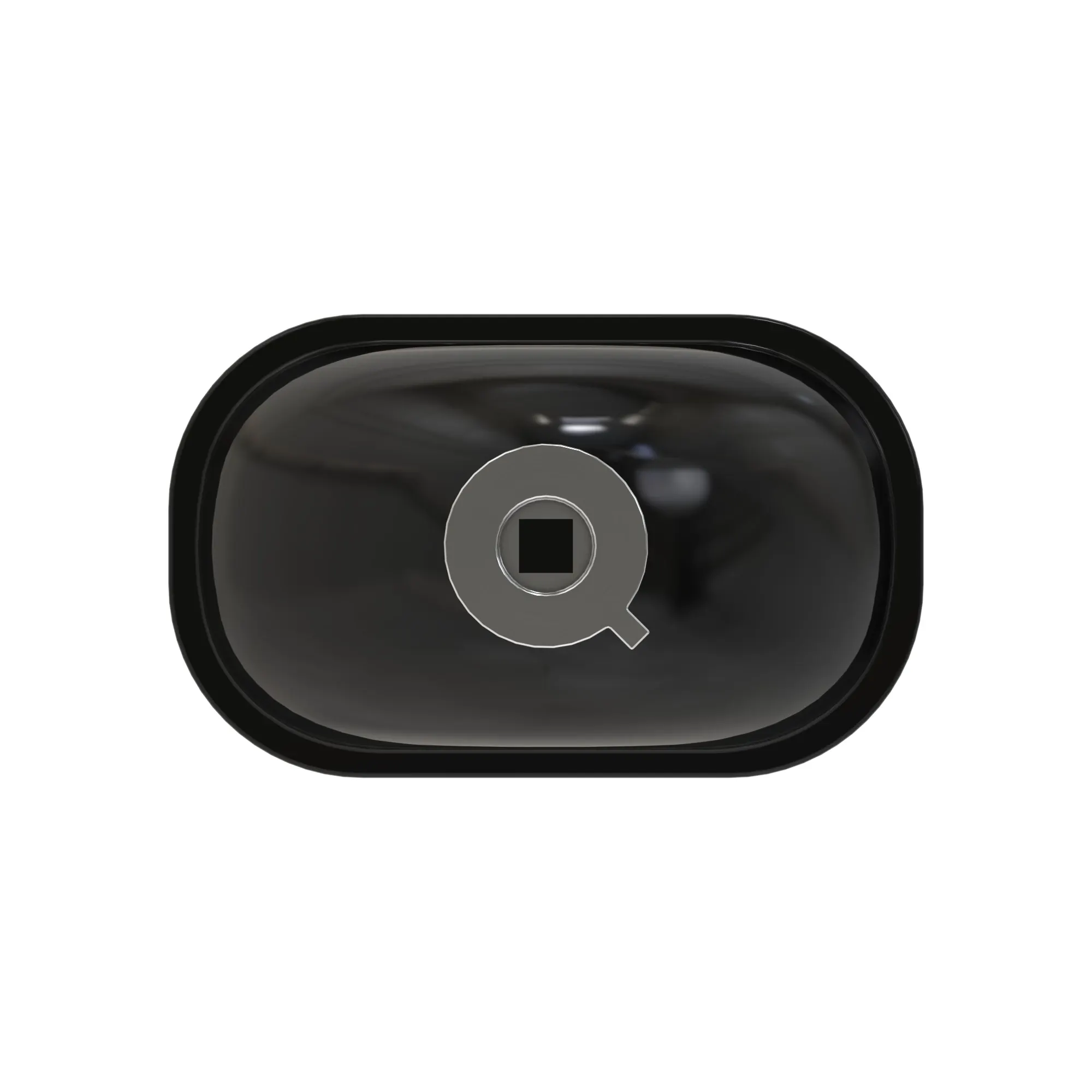 LENS, SYMETRICAL LENS, SYMETRICAL