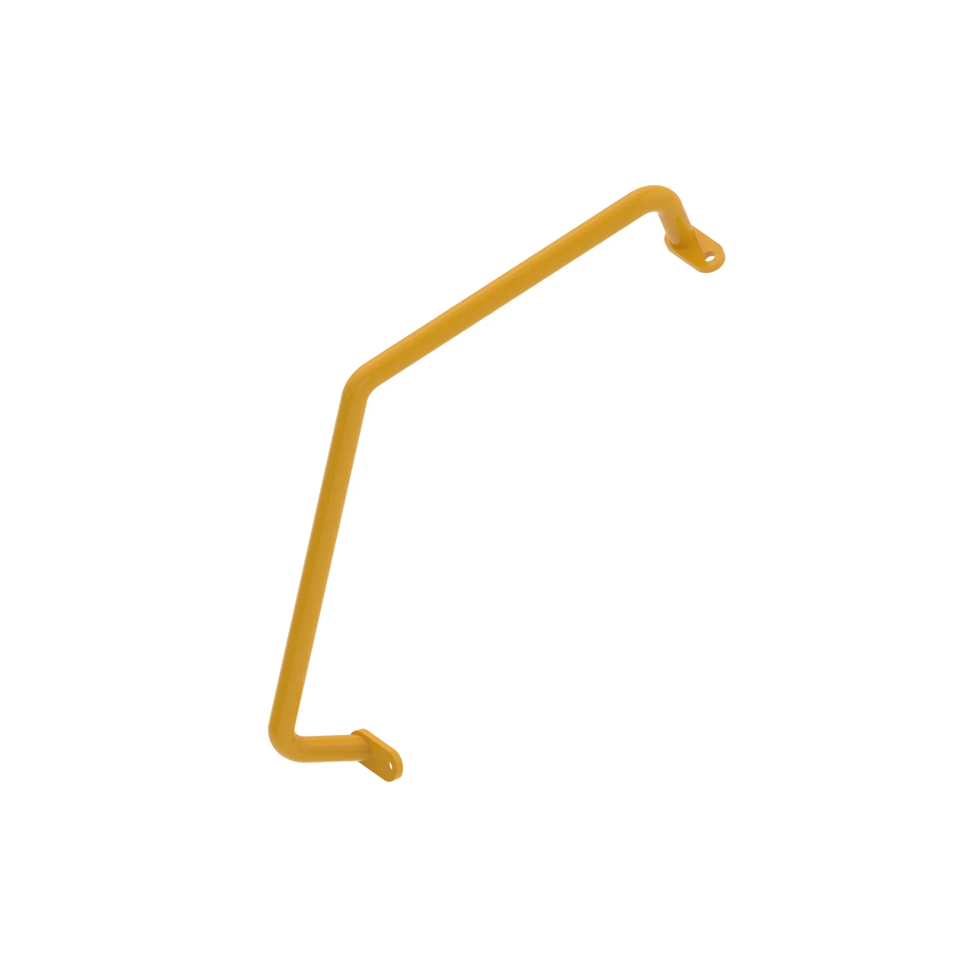 Handlebar
