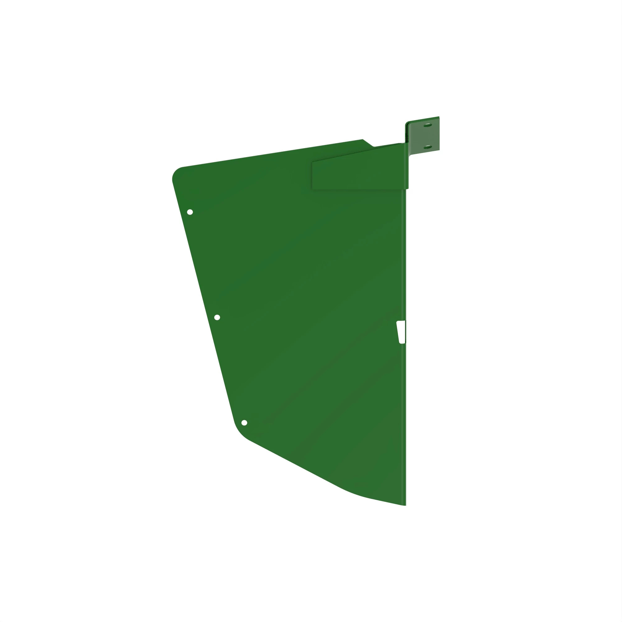 AH166868: Spreader Panel, Left Side