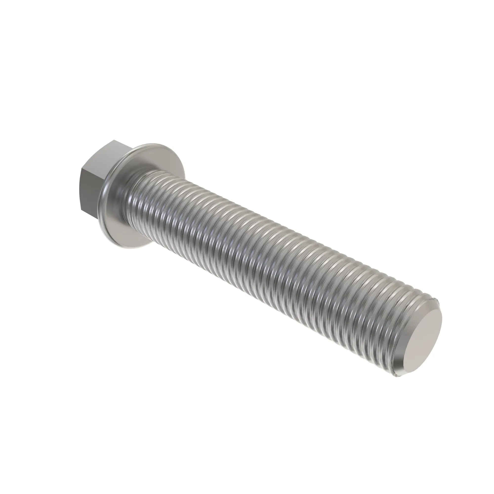 Cap Screw