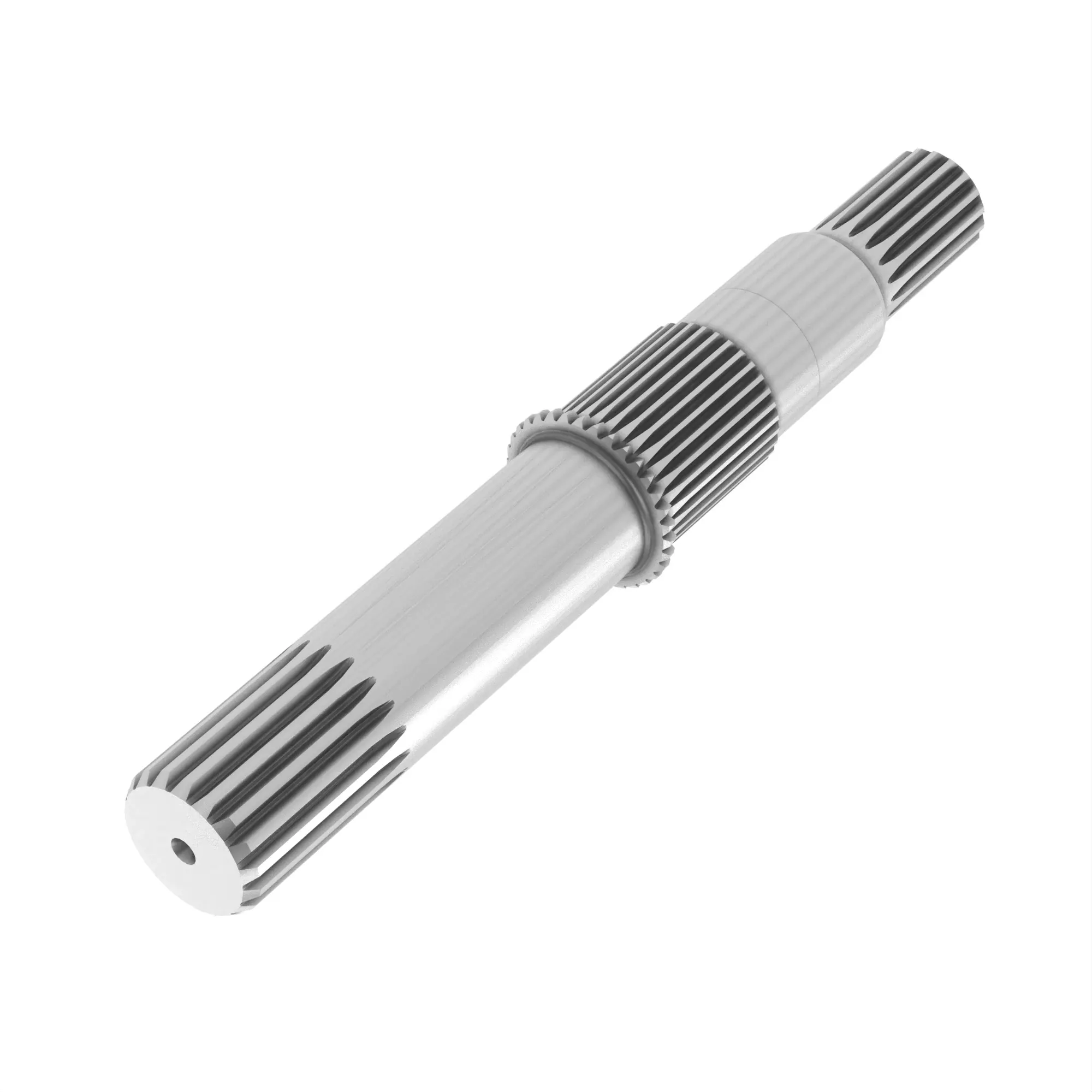 OUTPUT SHAFT
