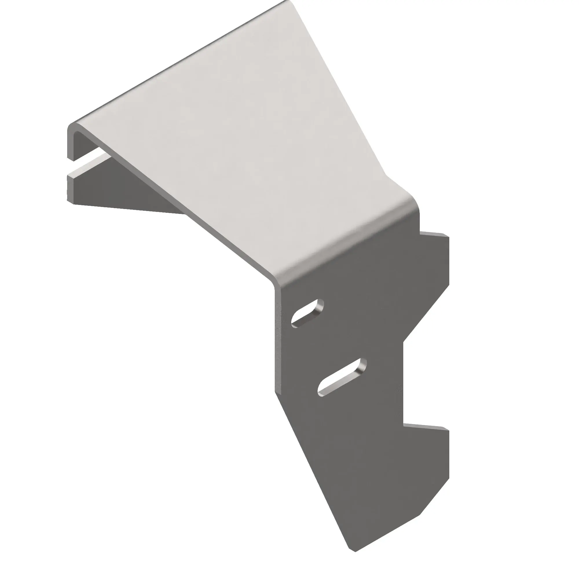 John Deere Shield - Z77809