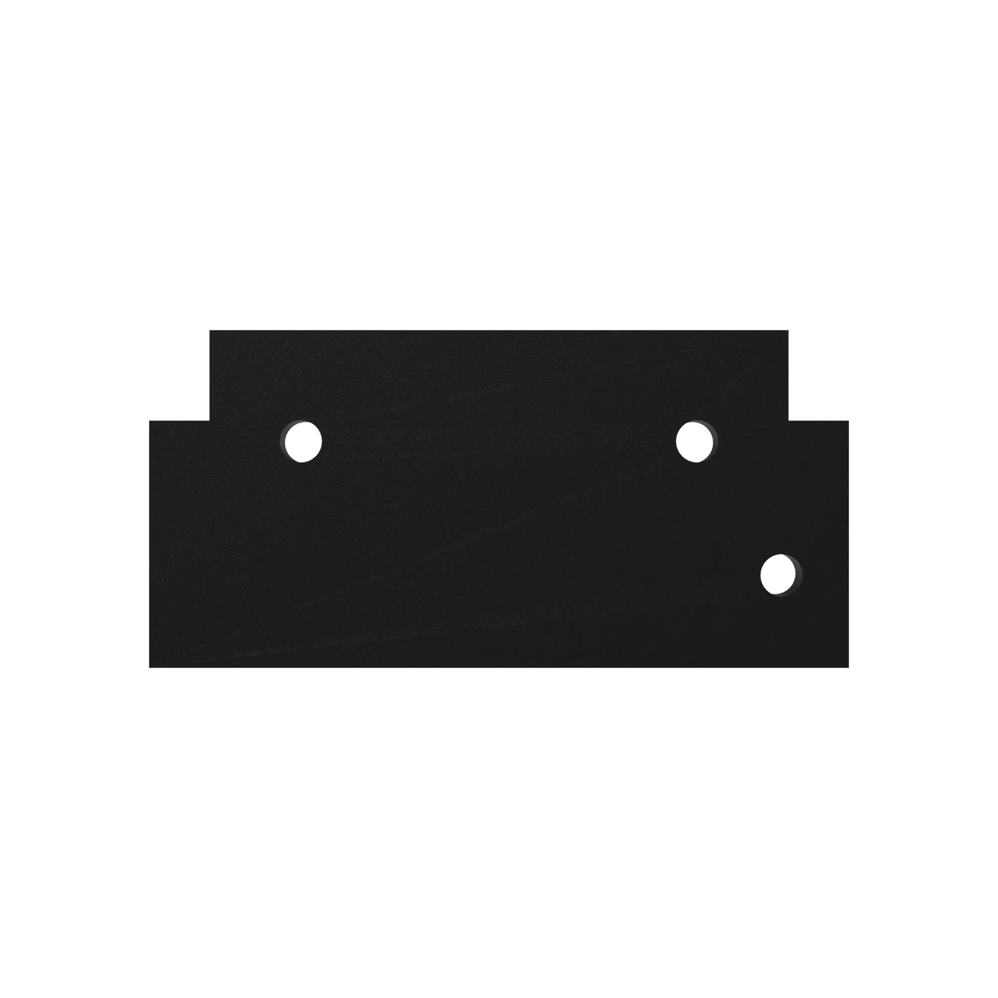 Barrier