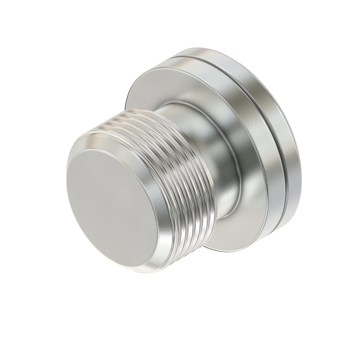 John Deere Drain Plug - 64M1017