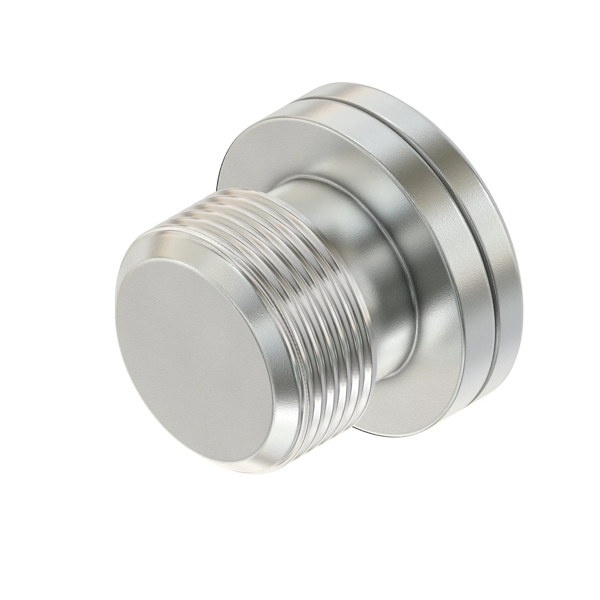 John Deere Drain Plug - 64M1017