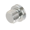 John Deere Drain Plug - 64M1017