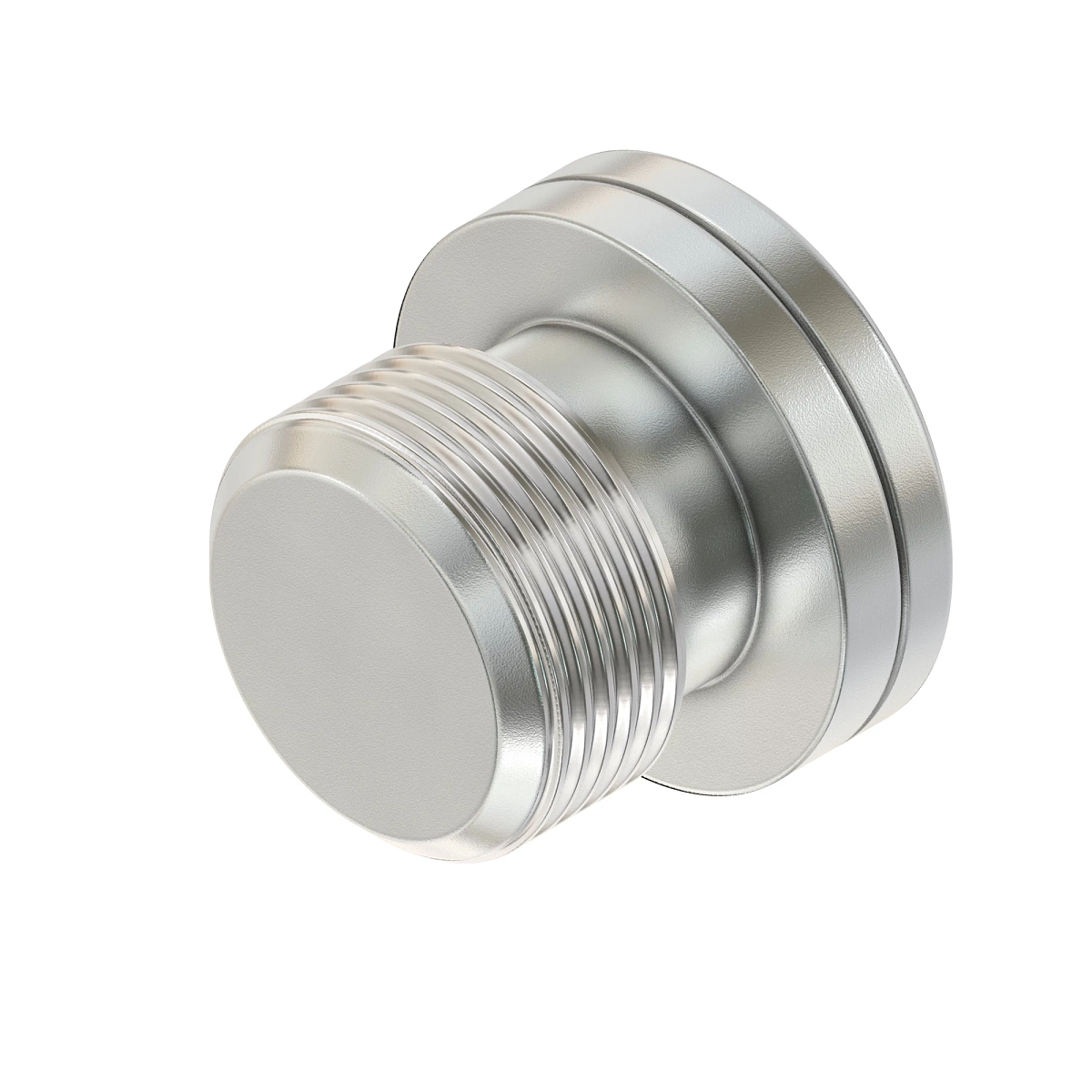 John Deere Drain Plug - 64M1017