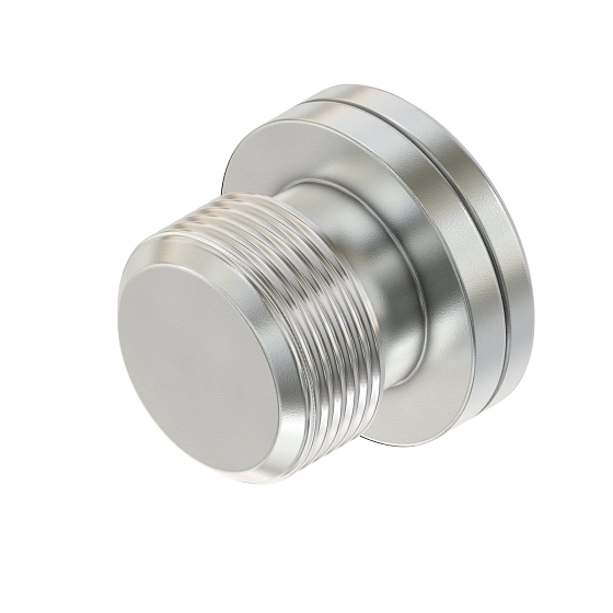 John Deere Drain Plug - 64M1017