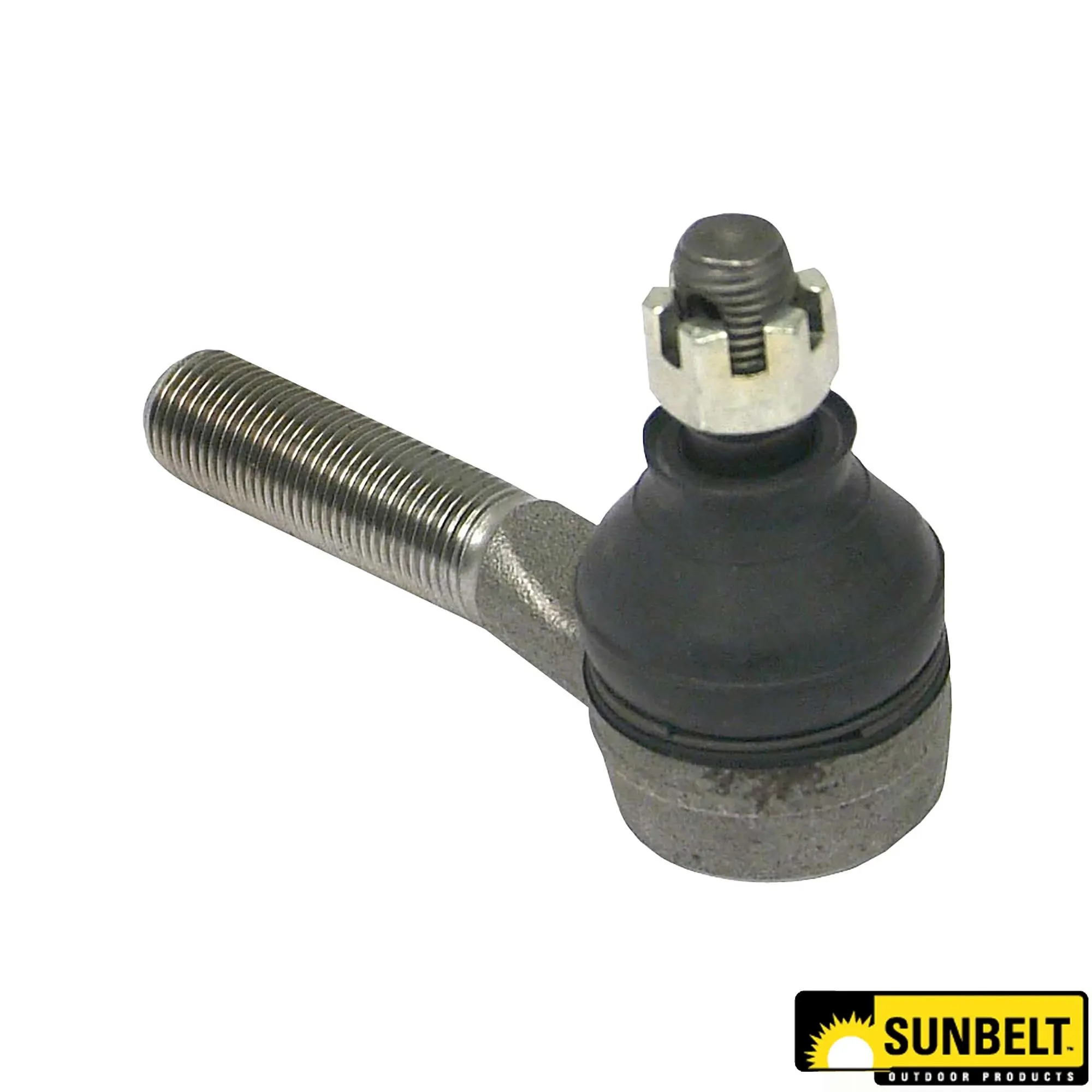 Sunbelt Right Side Tie Rod - A-B1VPJ3527
