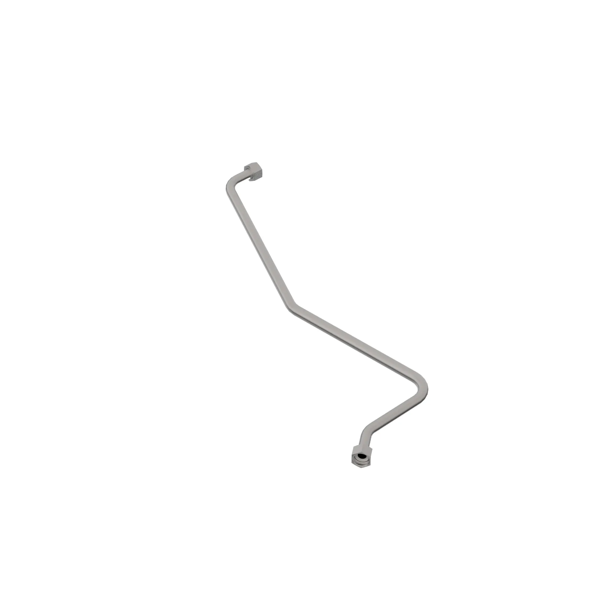 Oil Tube